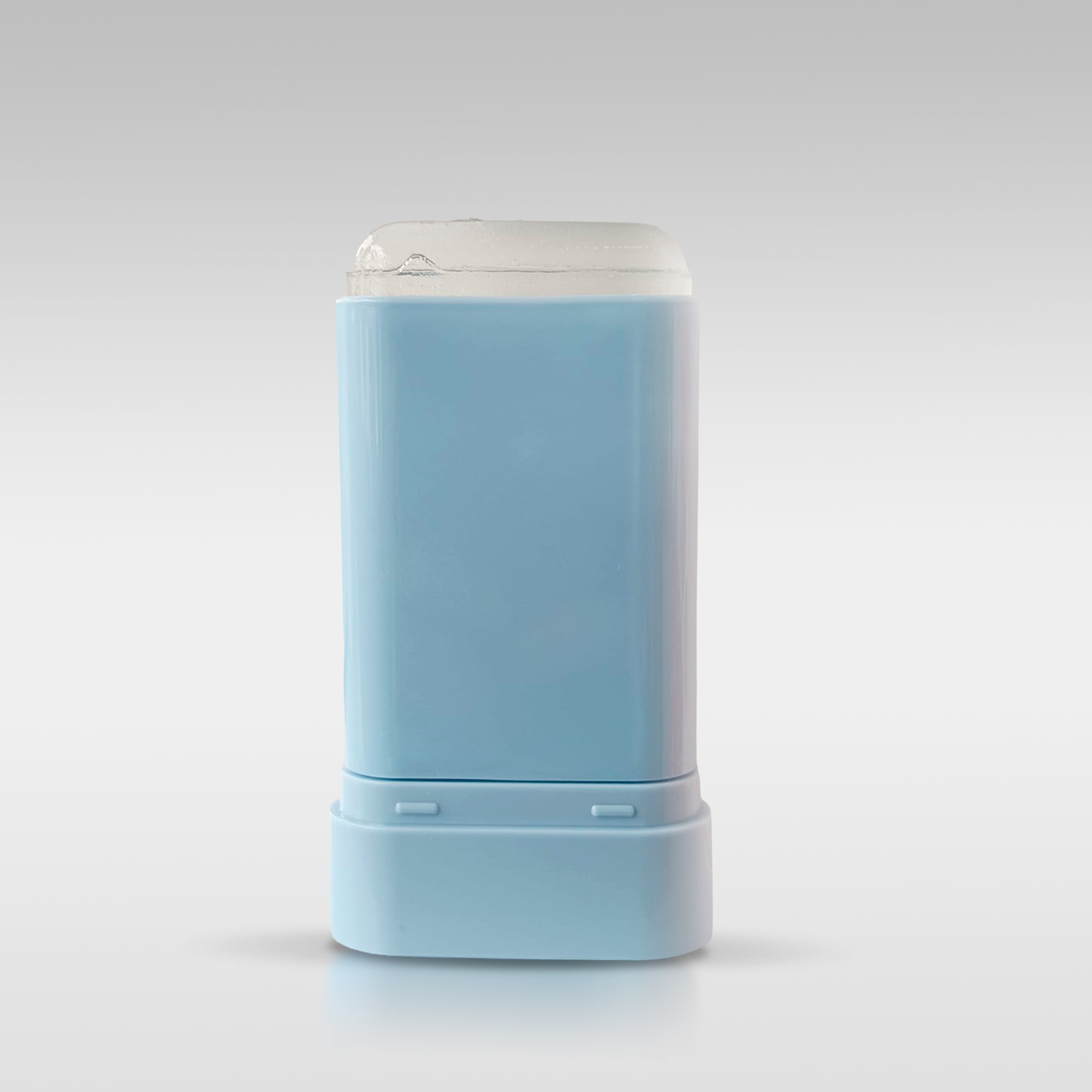 Etienne Glowing Stick Hydra Hidratante