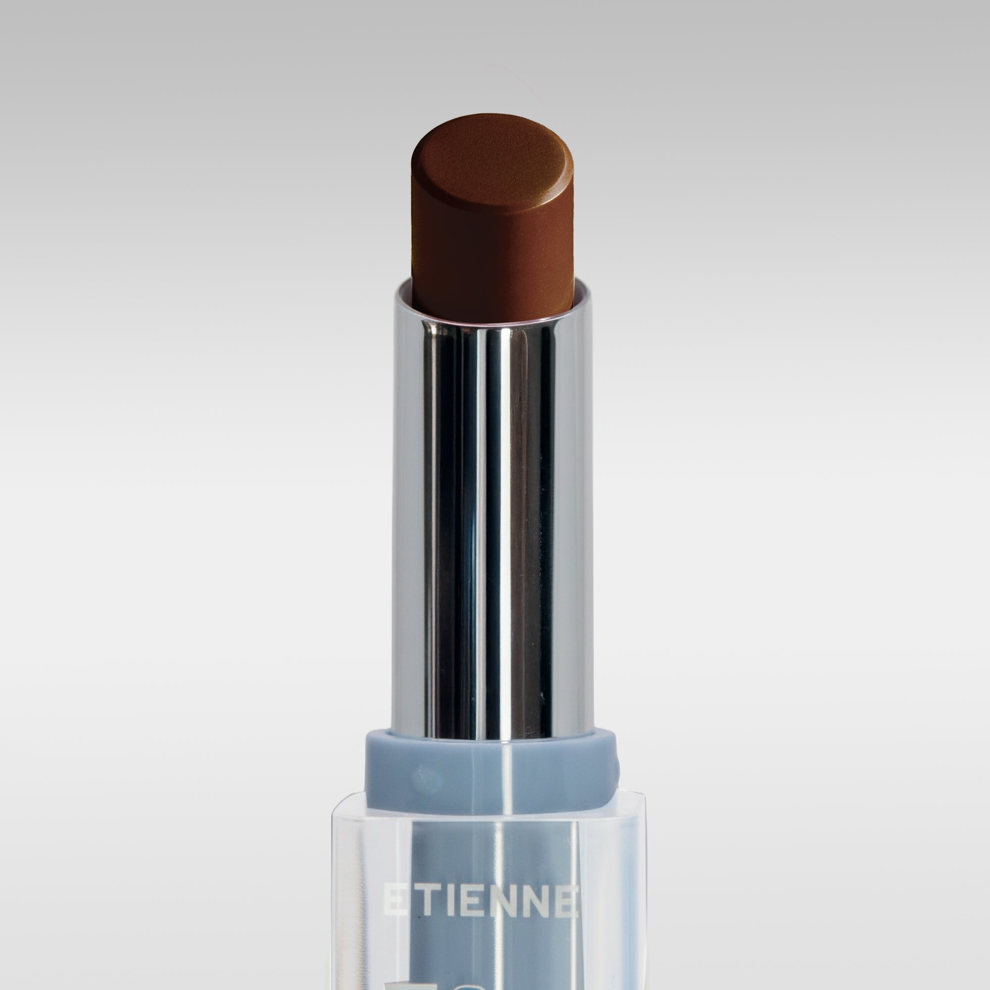 Etienne Labial Lift Glaze Hydra Tono Hope