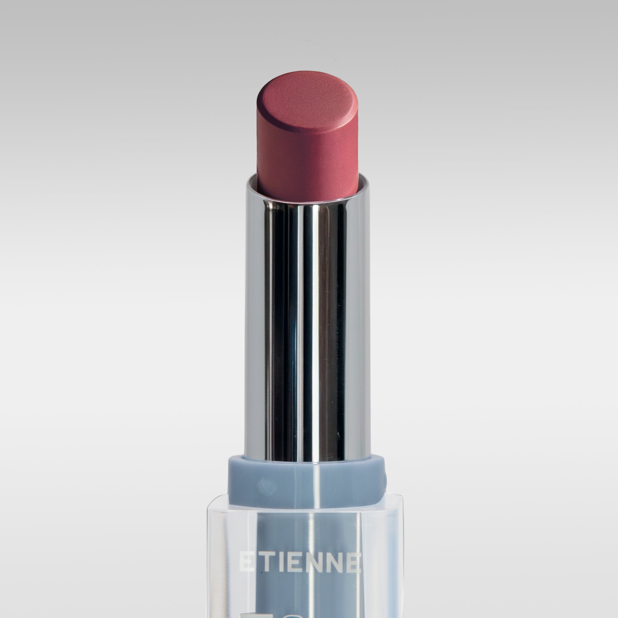 Etienne Labial Lift Glaze Hydra Tono Faith