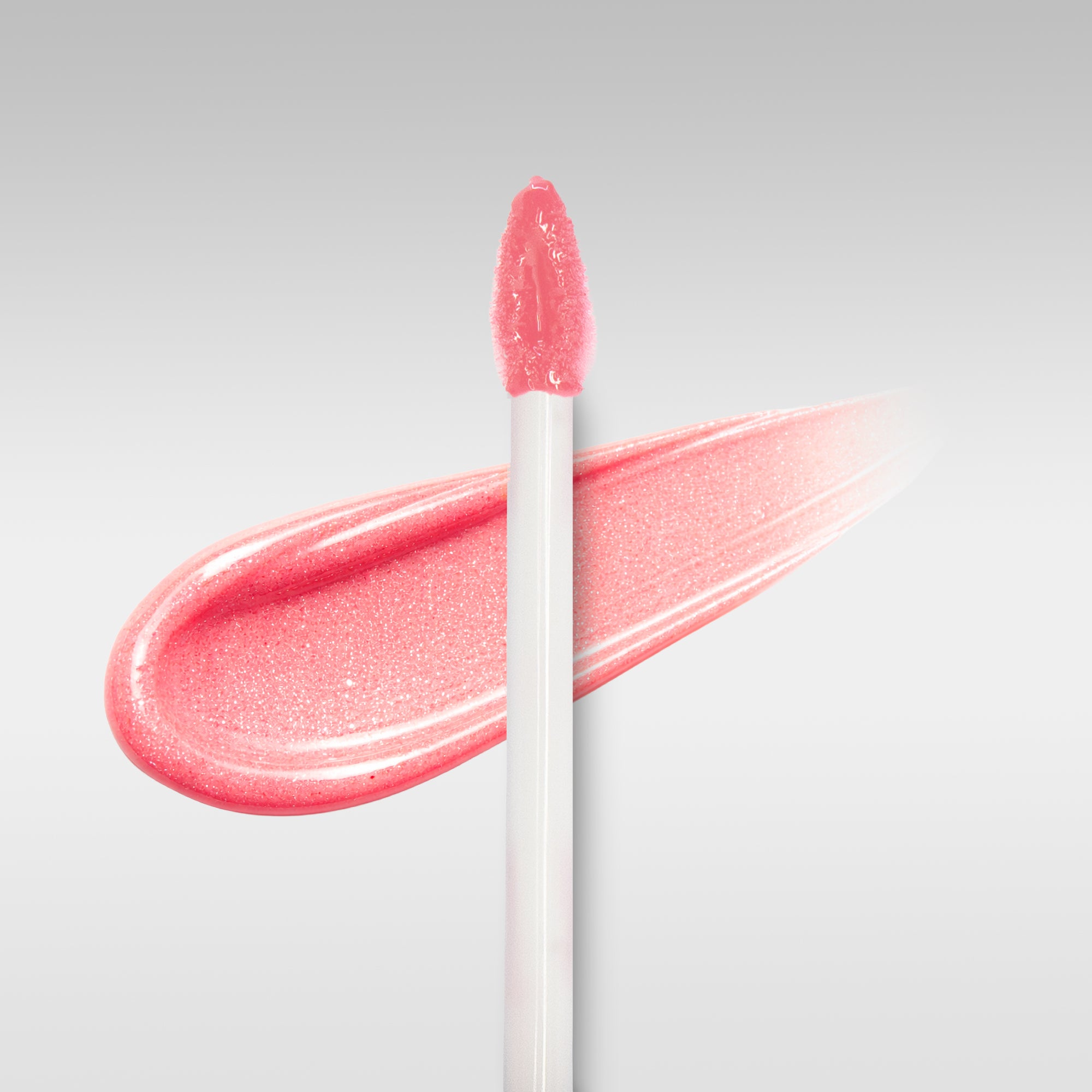 Etienne Total Lift Gloss Tono Spark Pink