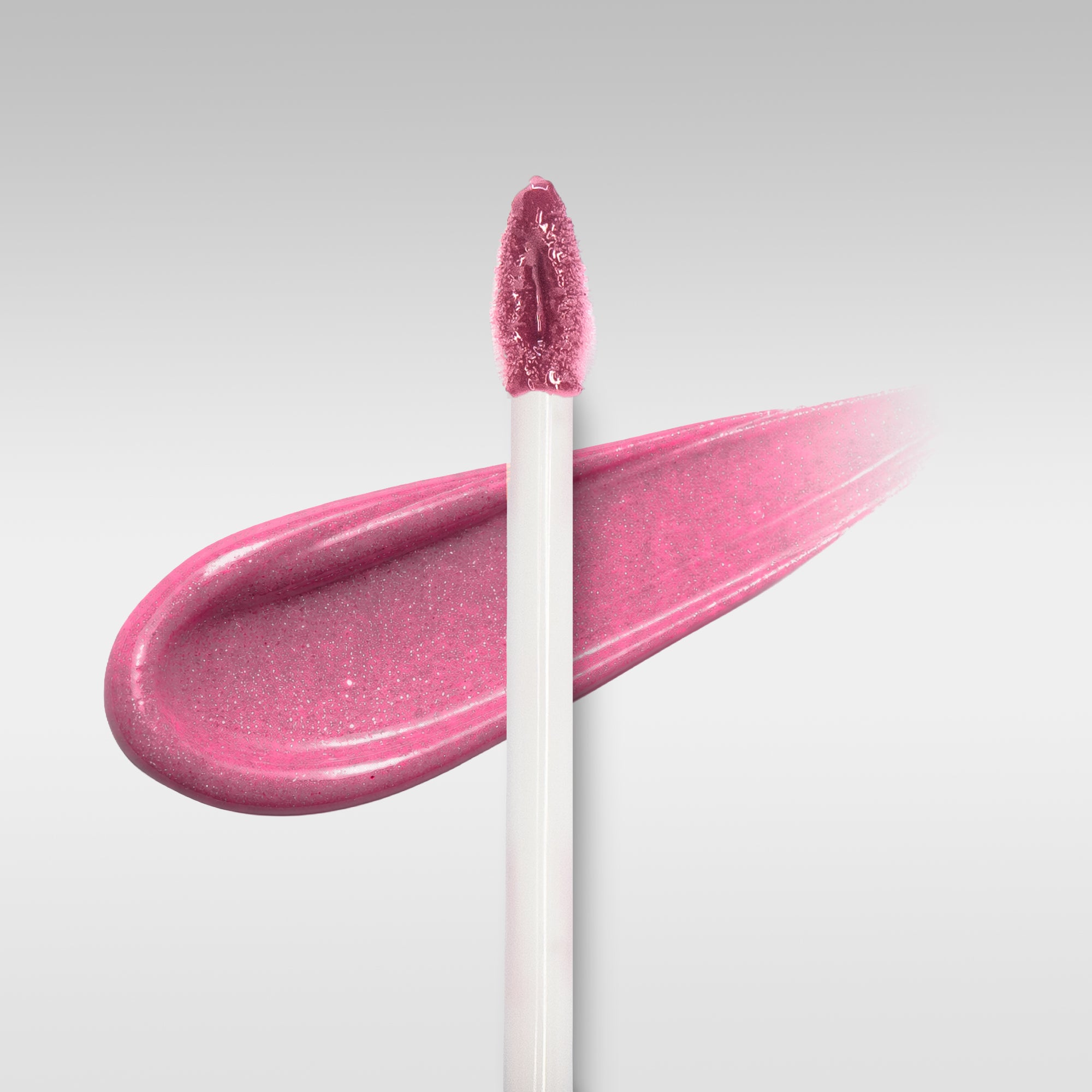 Etienne Total Lift Gloss Tono Star Rose