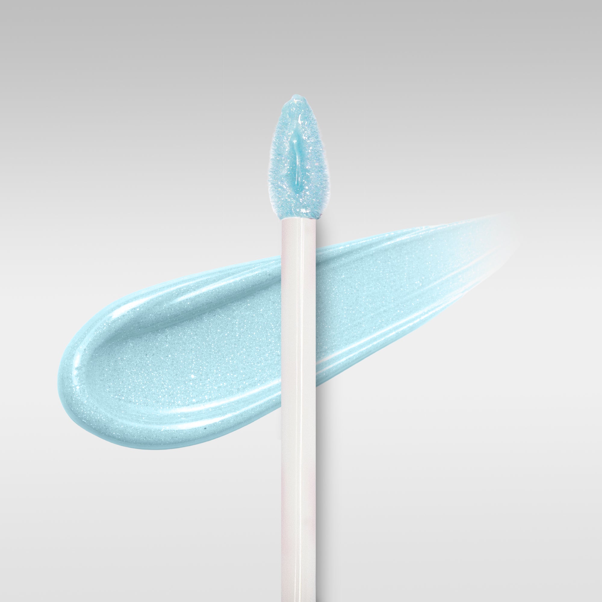 Etienne Total Lift Gloss Tono Cool Ice