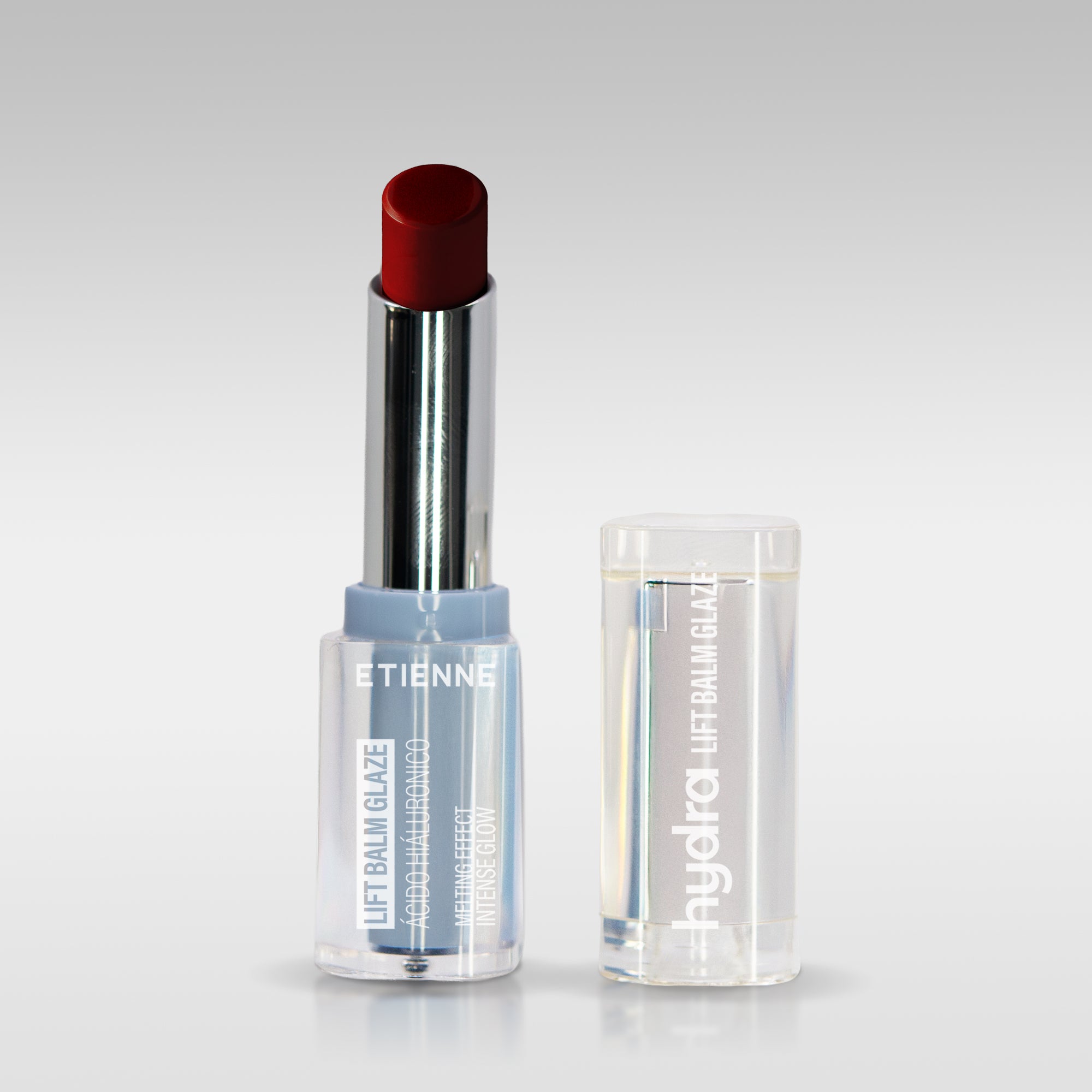Etienne Labial Lift Glaze Hydra Tono Joy