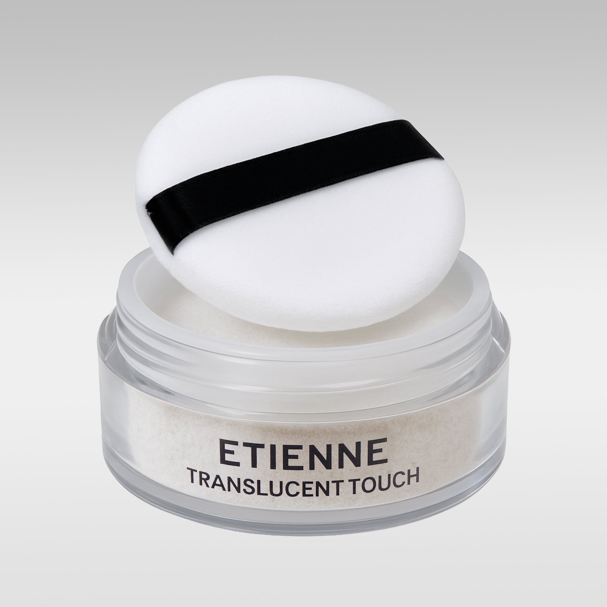 Etienne Polvo Suelto Sellante