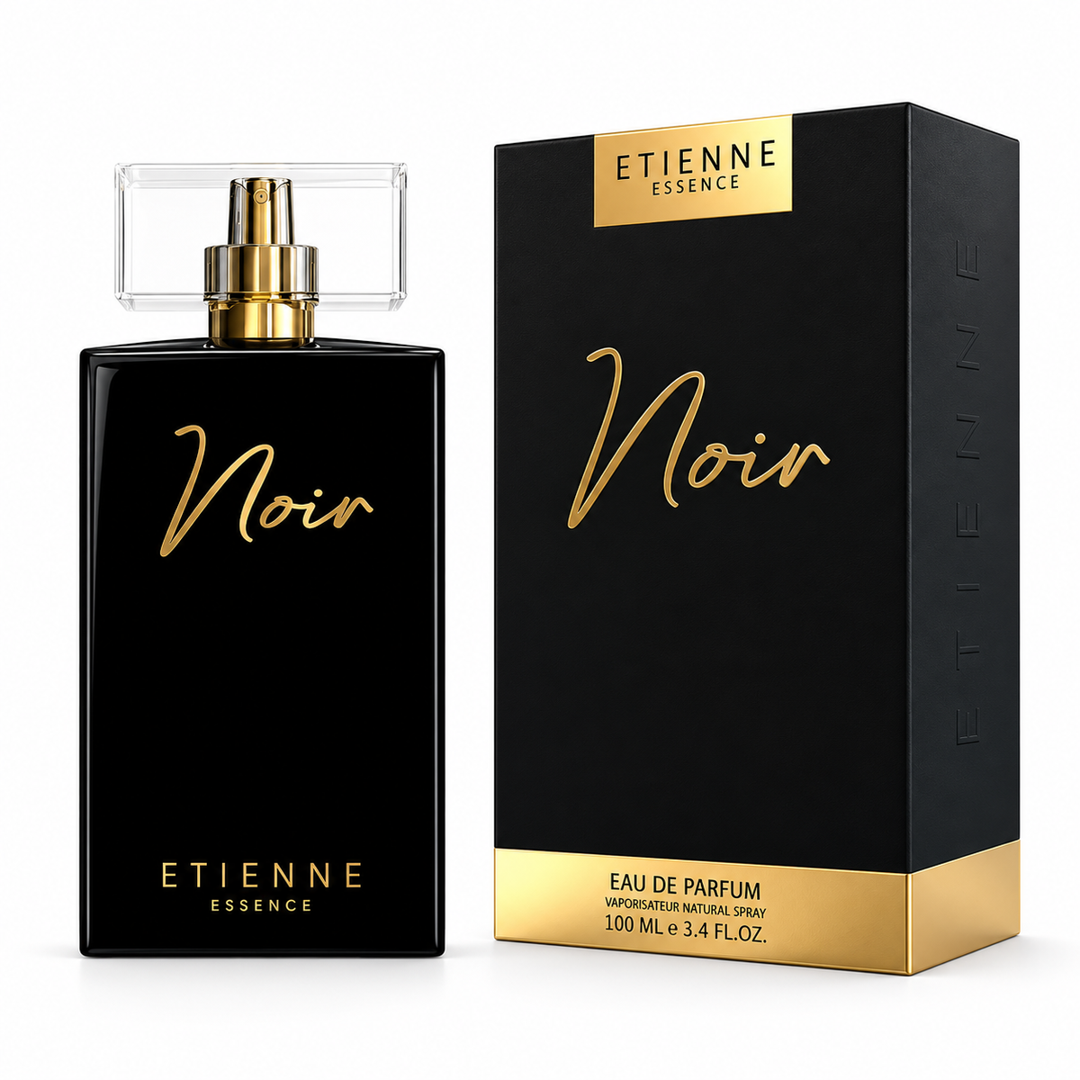 EDP NOIR 100ML