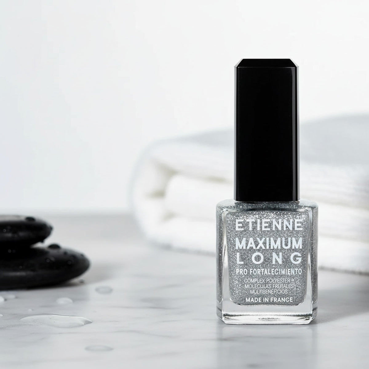 Etienne Esmalte N968