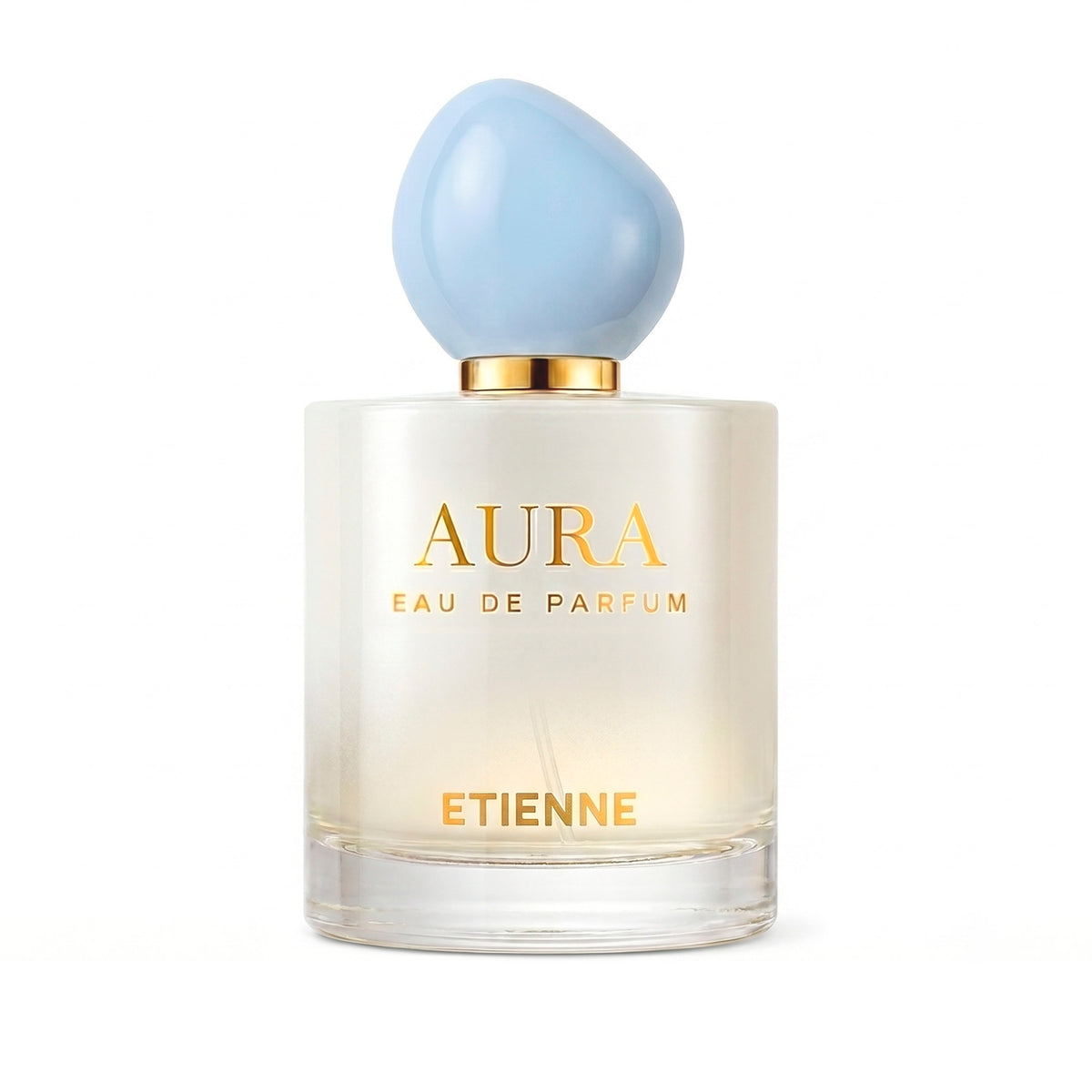 Etienne Eau de Parfum Aura Bianco 100 ml