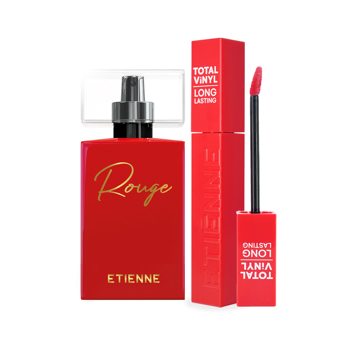 Set Rouge