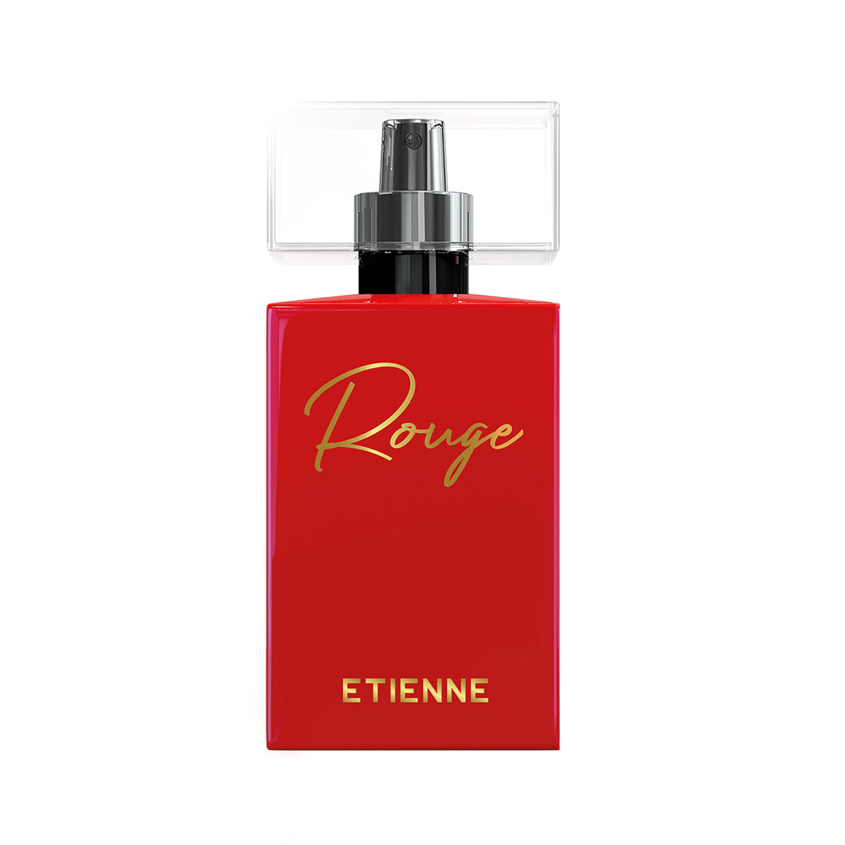 Set Rouge