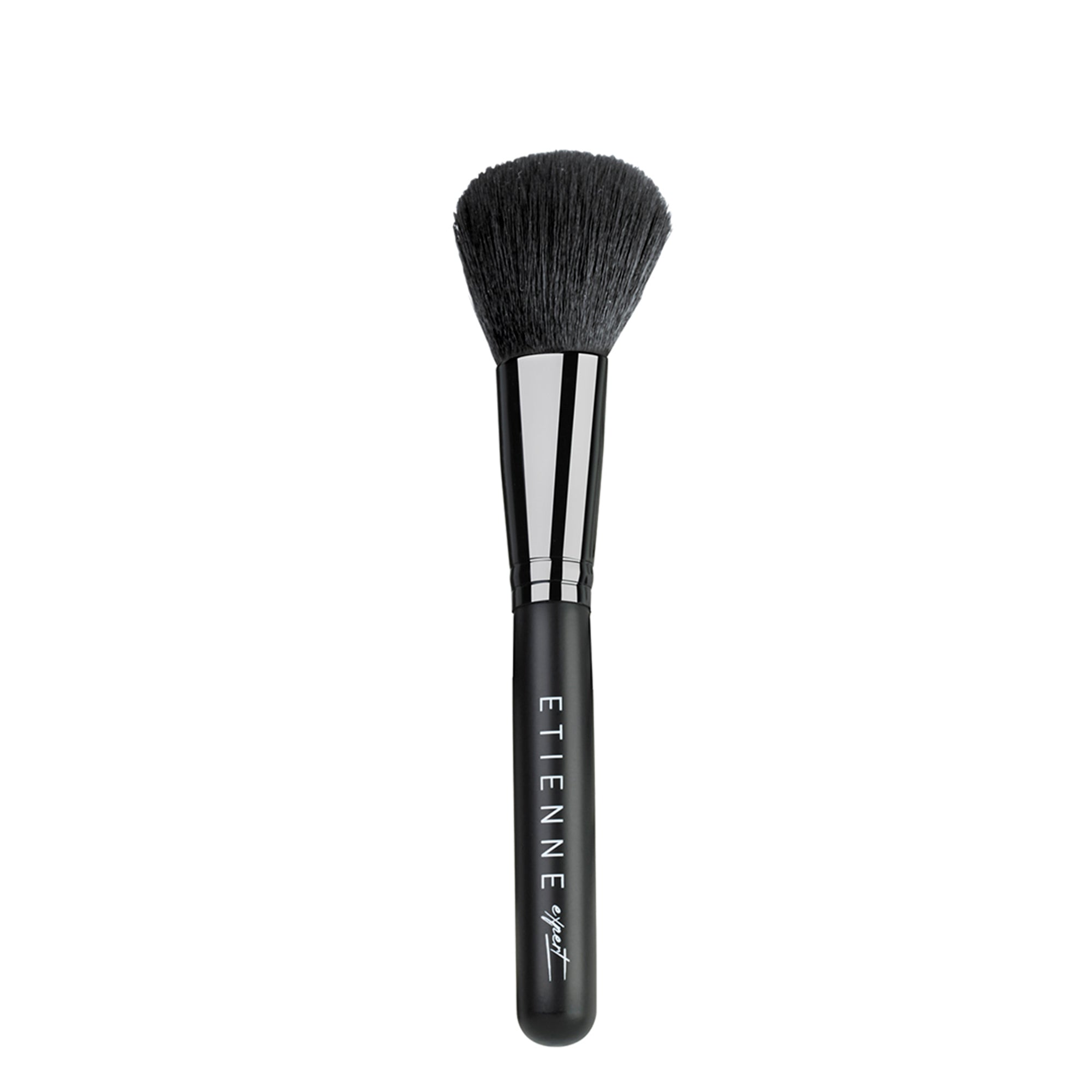 Etienne Beauty Tools Brocha Polvo