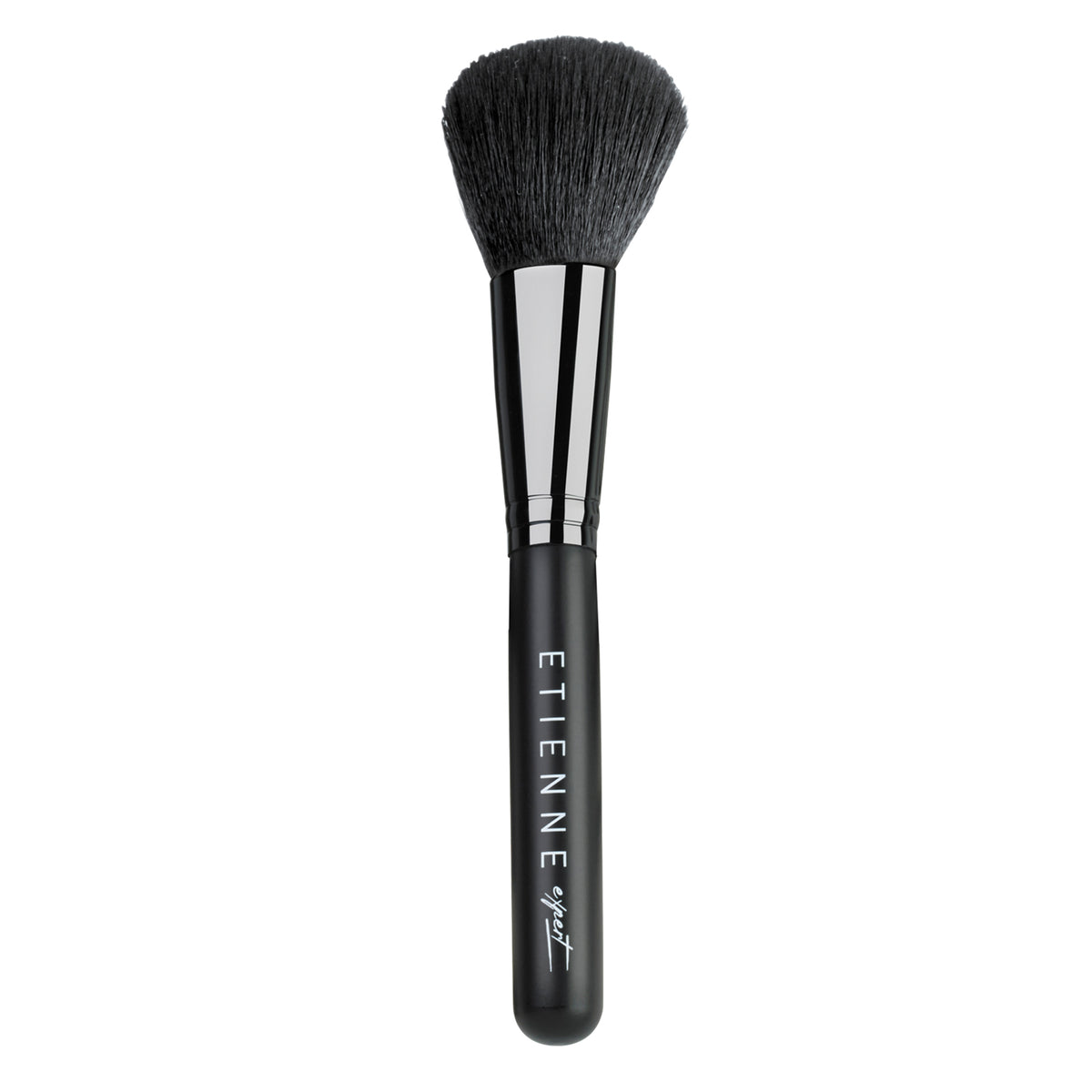 Etienne Beauty Tools Brocha Polvo