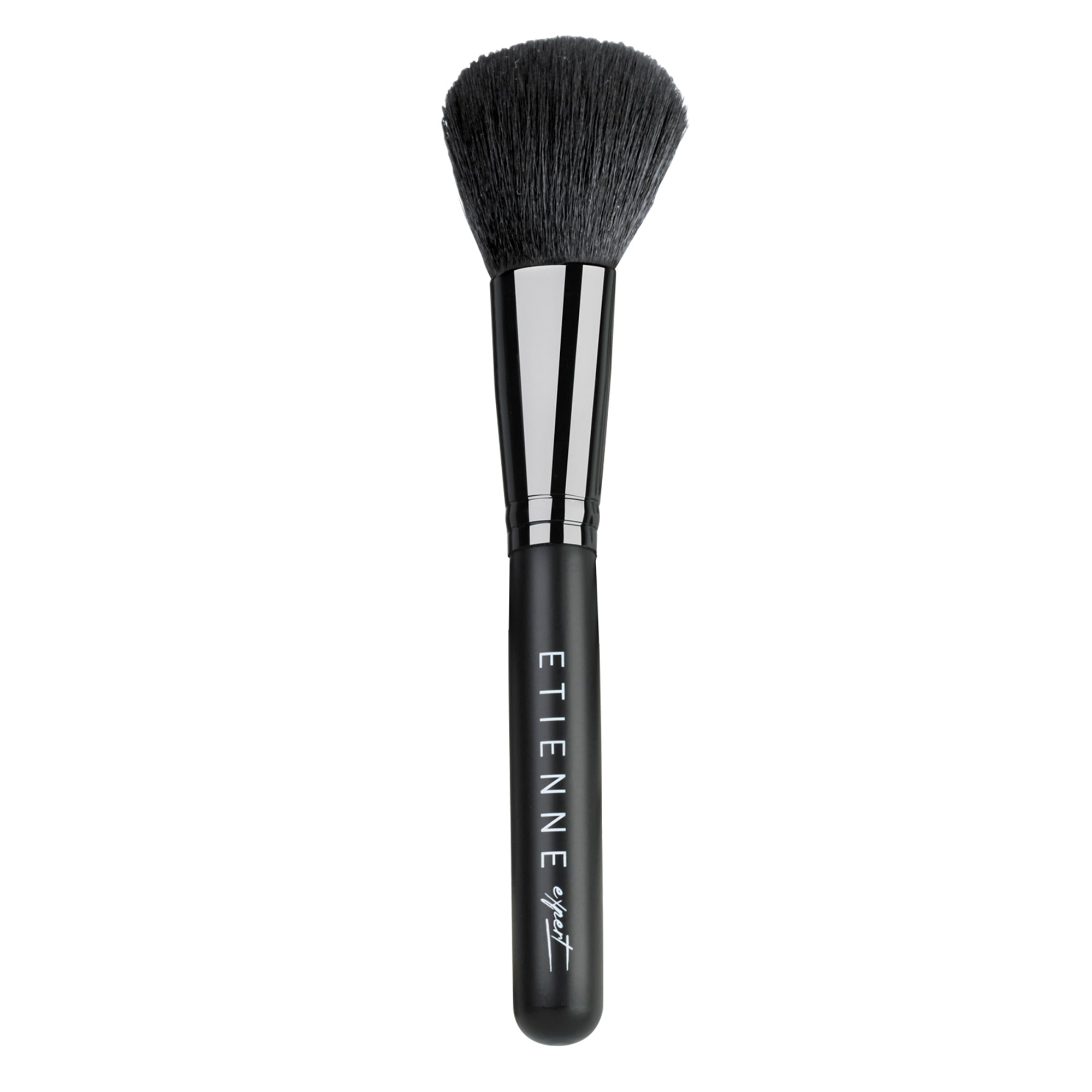 Etienne Beauty Tools Brocha Polvo