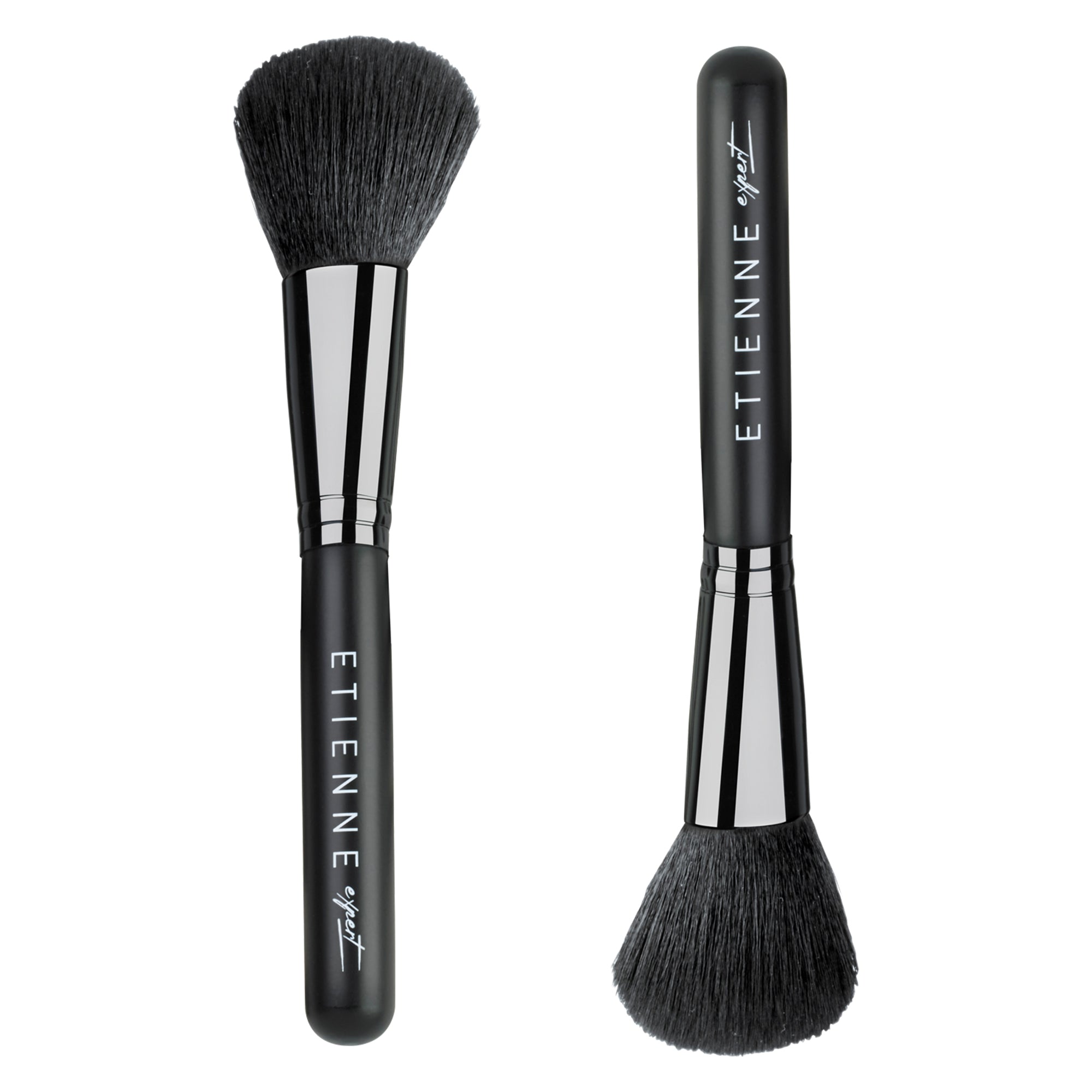 Etienne Beauty Tools Brocha Polvo