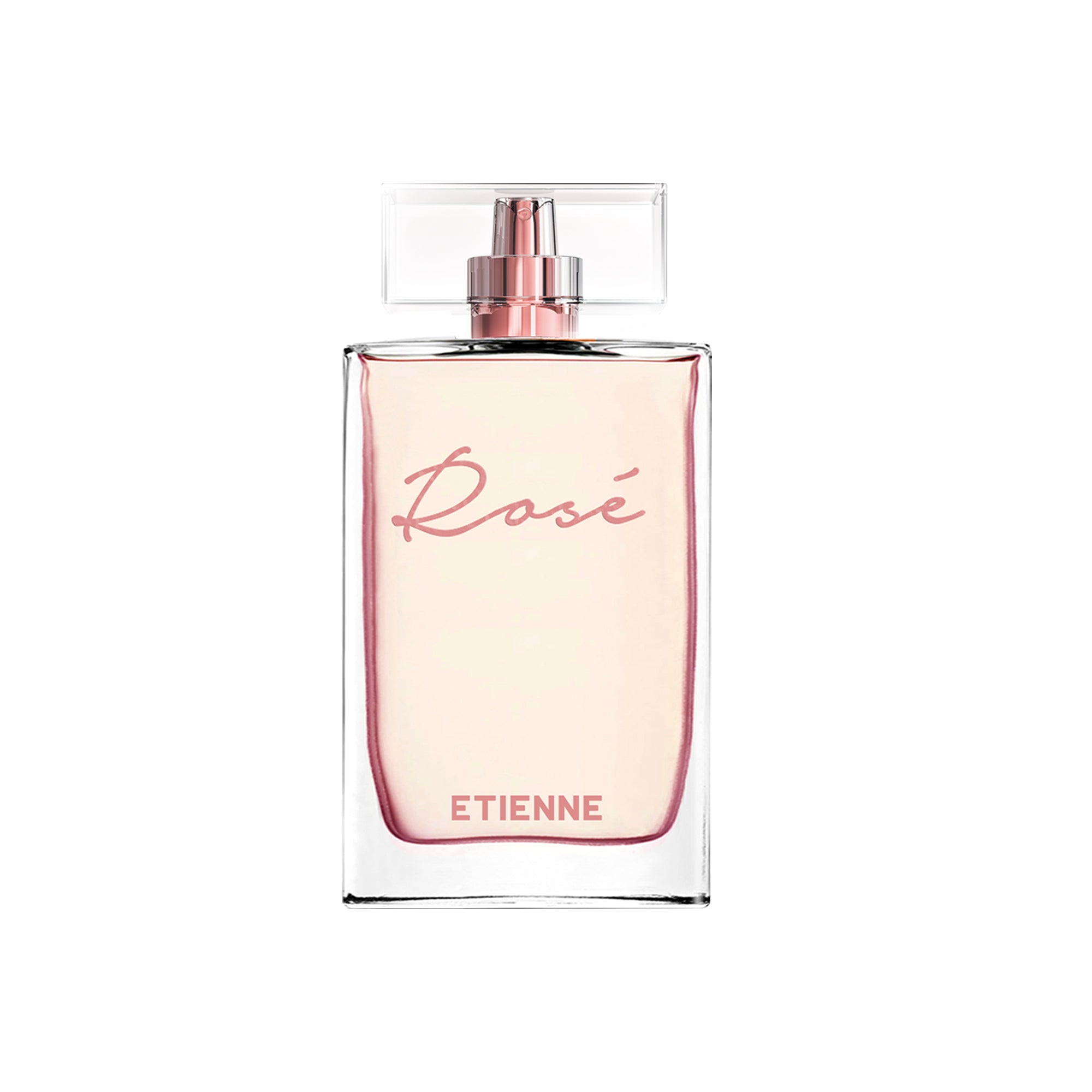 EDP ROSÉ 30ML