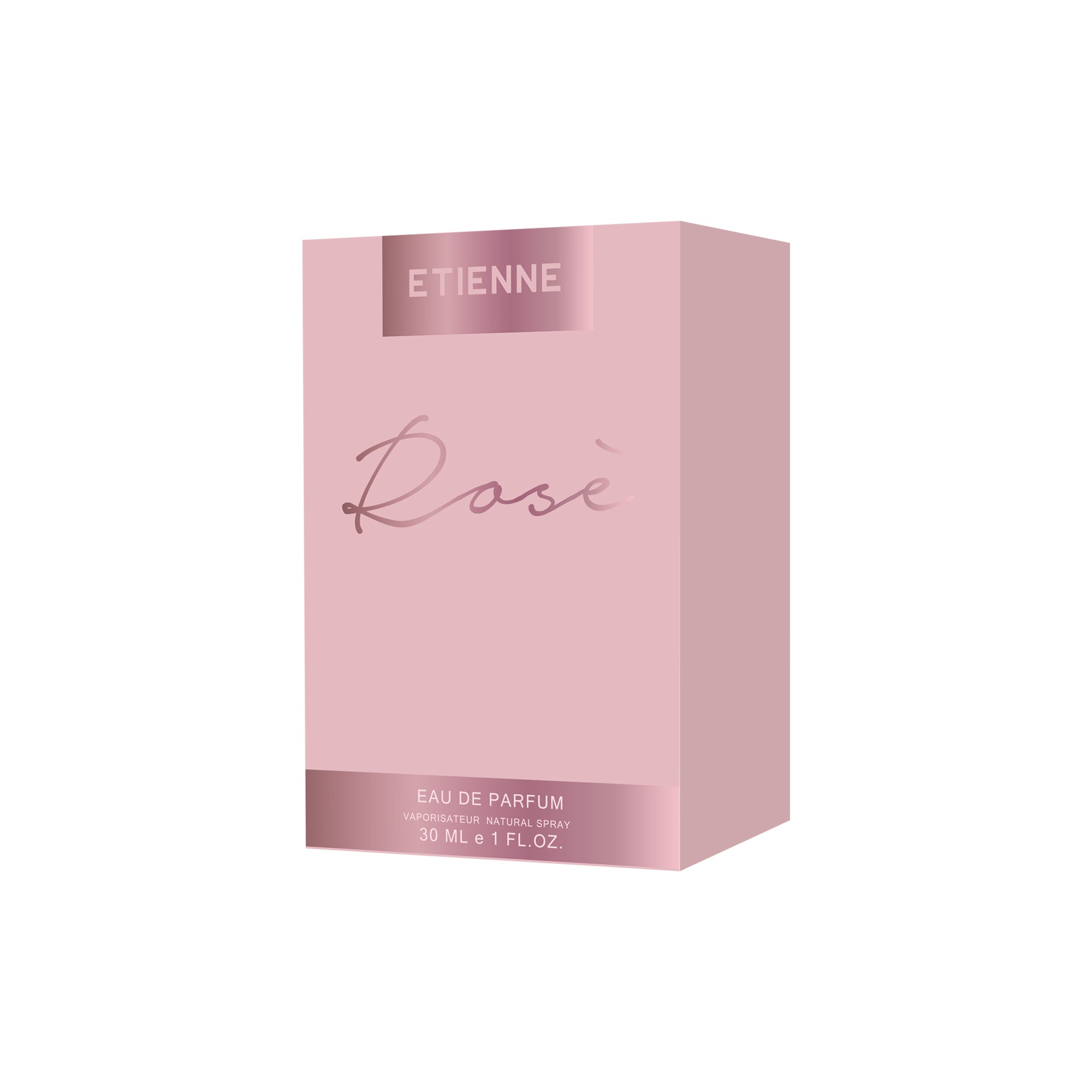 EDP ROSÉ 30ML