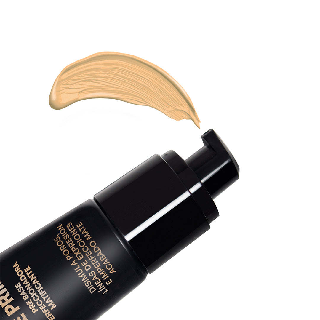 Etienne Pore Primer 30 ml