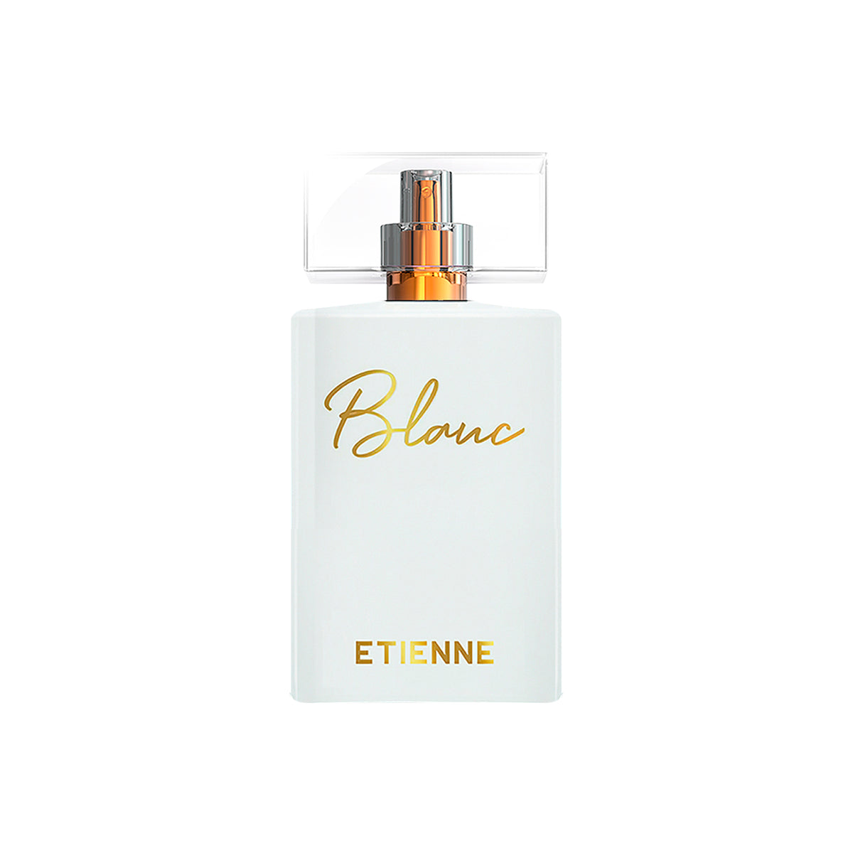 Etienne Travel Rouge 30ml + Blanc 30ml