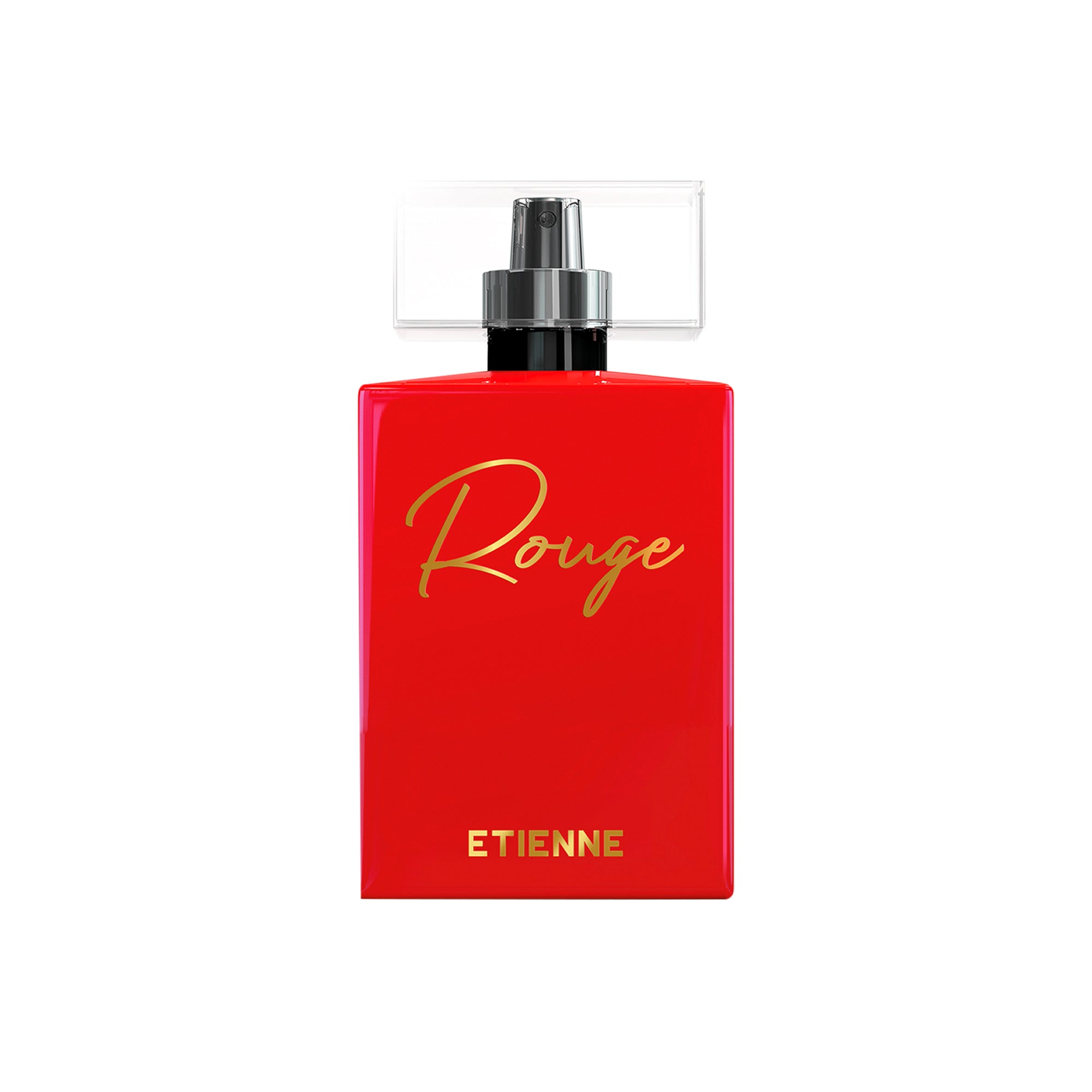 Etienne Travel Rouge 30ml + Blanc 30ml