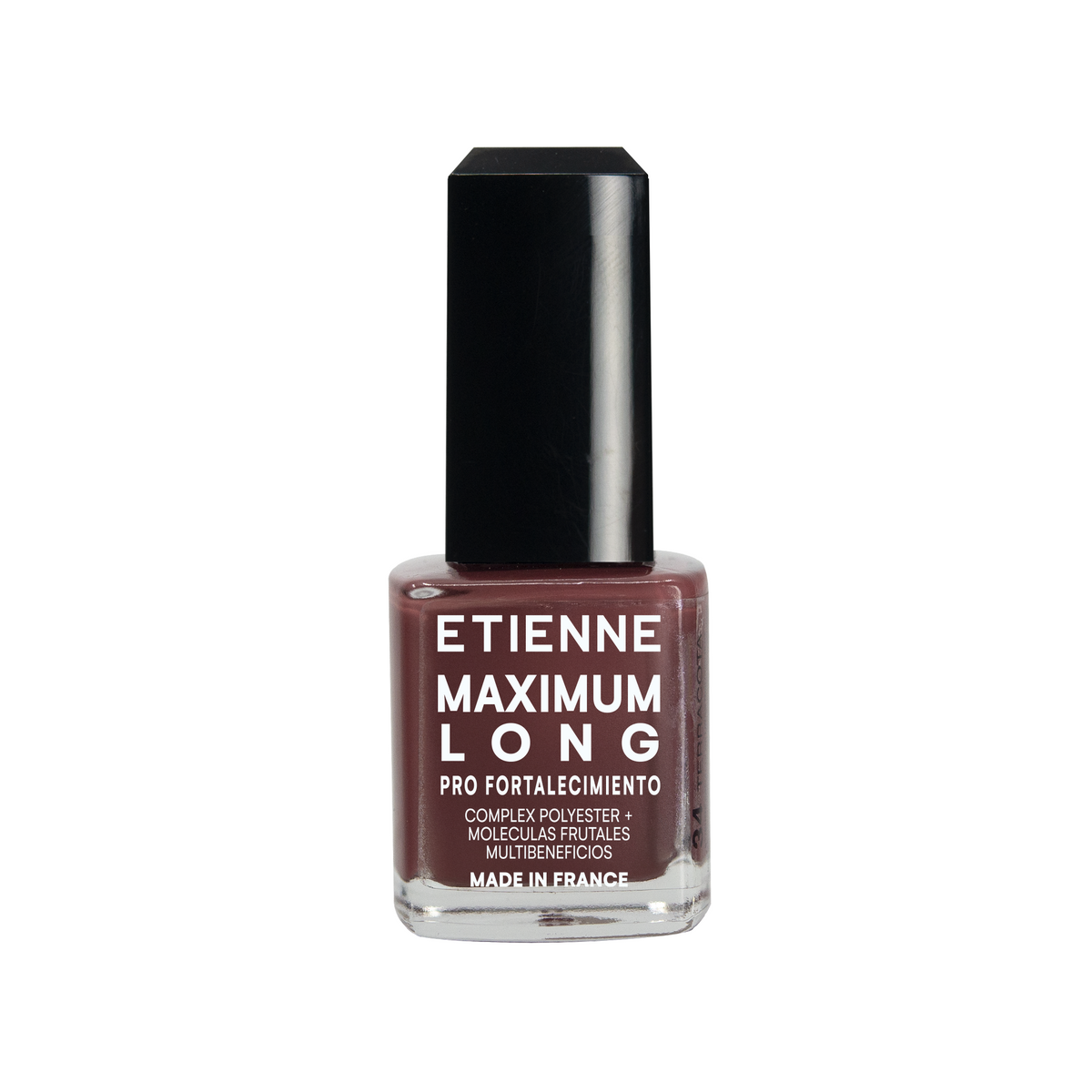 Etienne Esmalte N34