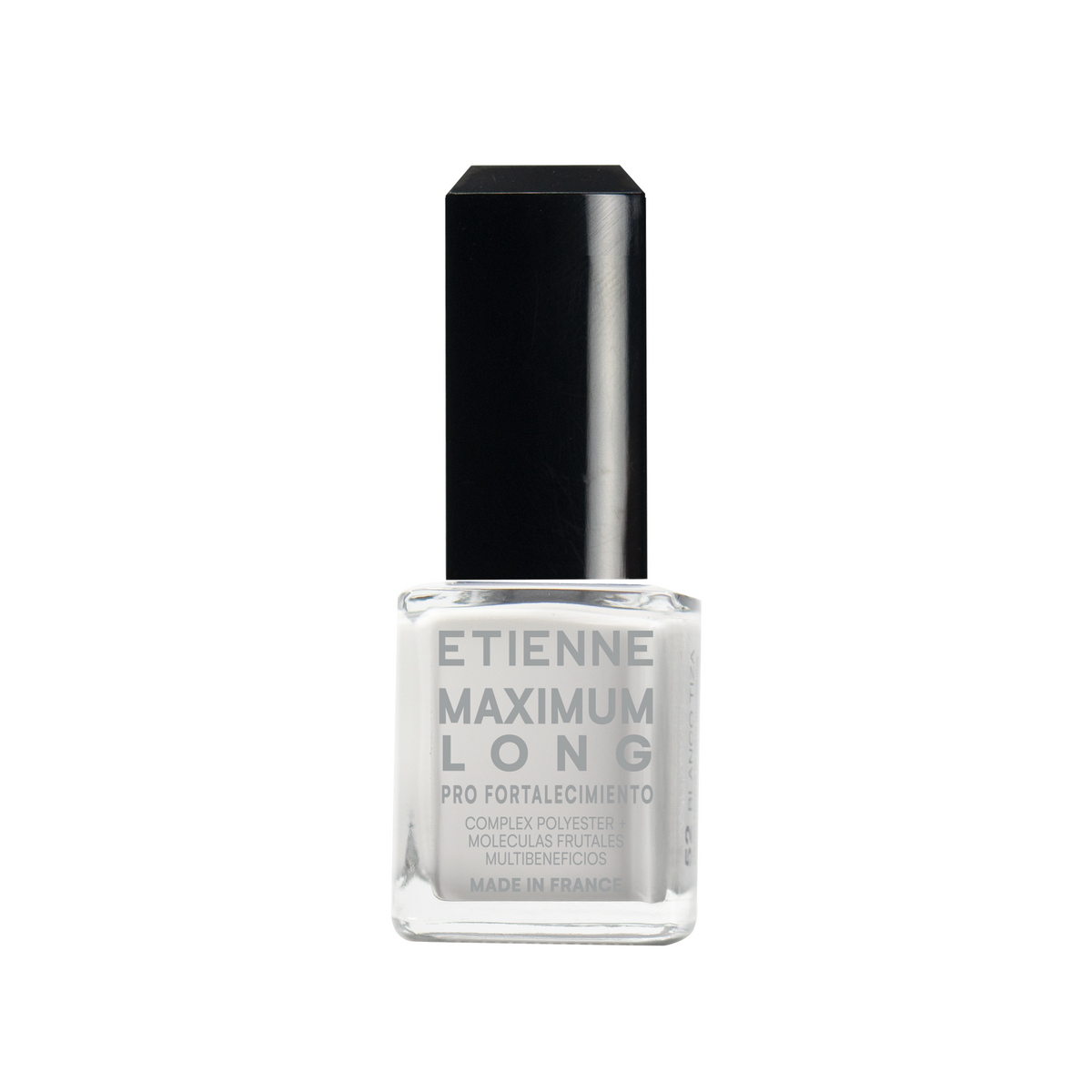 Etienne Esmalte N52