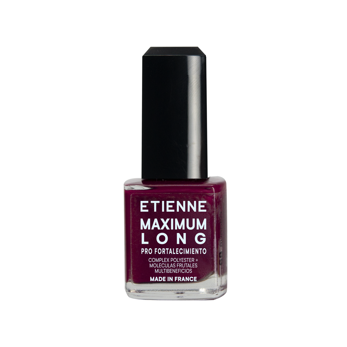 Etienne Esmalte N68
