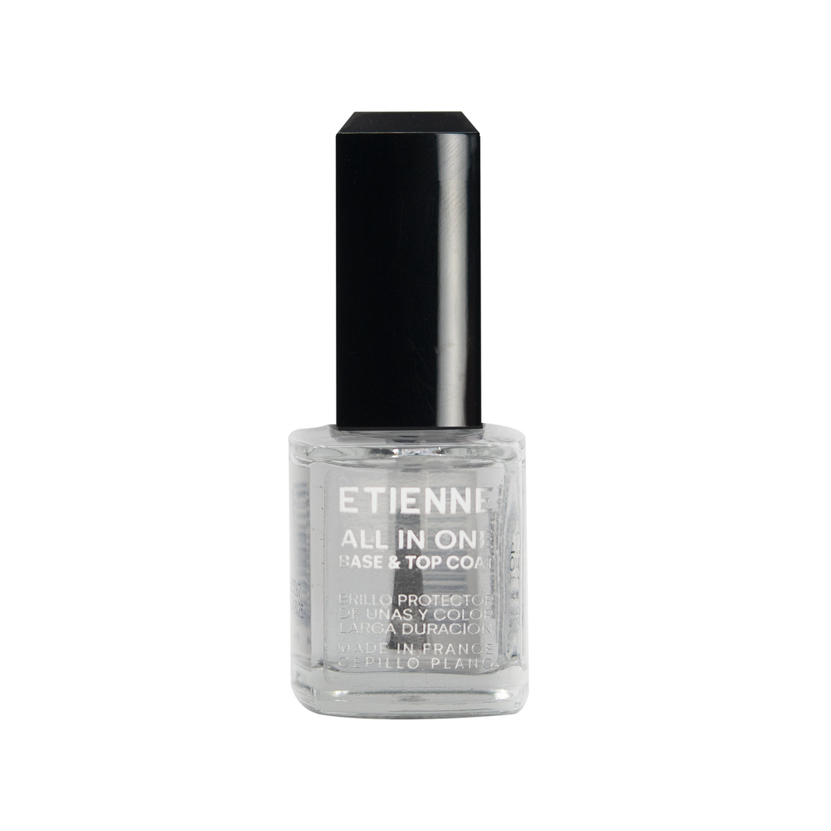 Etienne Esmalte Brillo