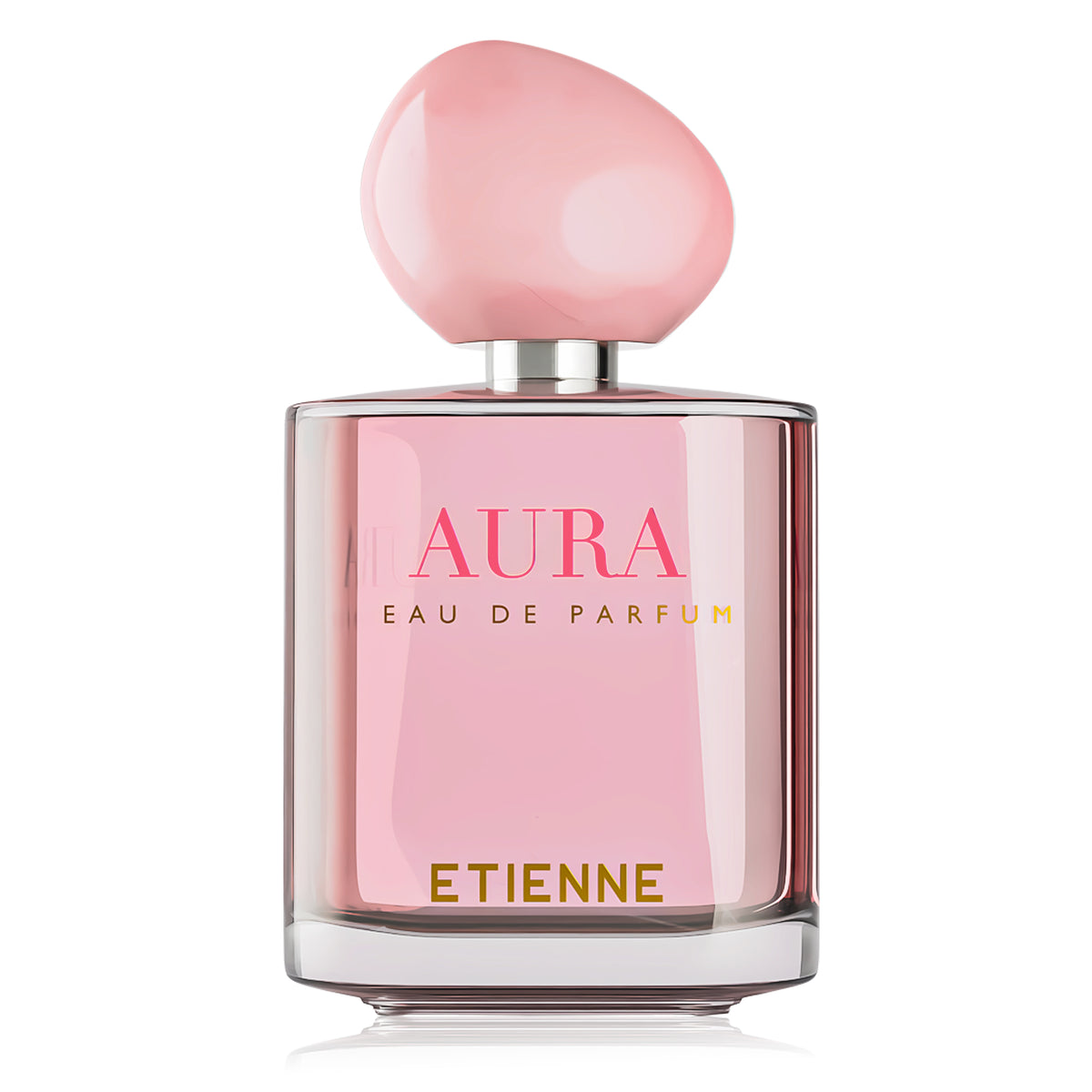 Etienne Aura Edp 100 Ml