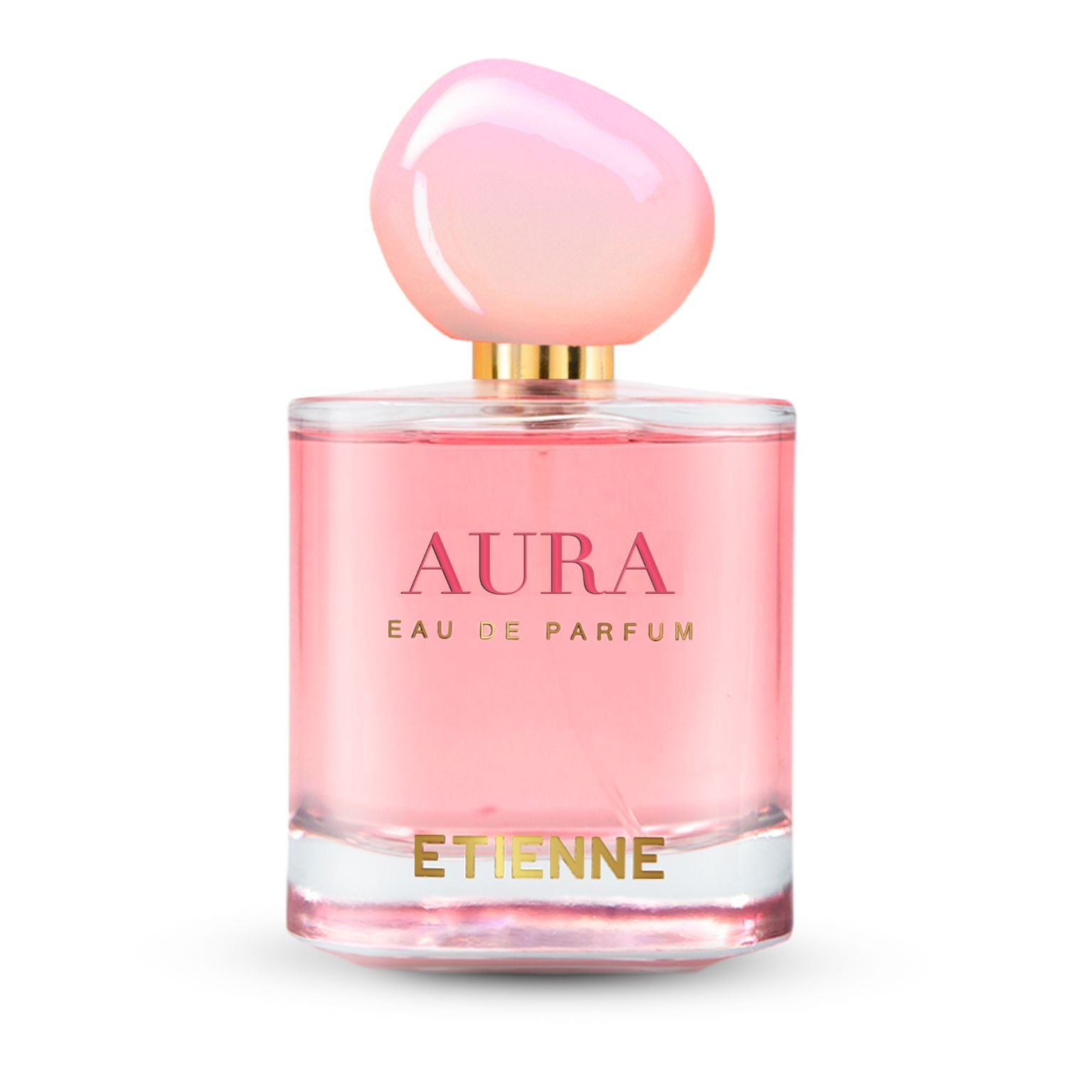 Etienne Aura Edp 100 Ml