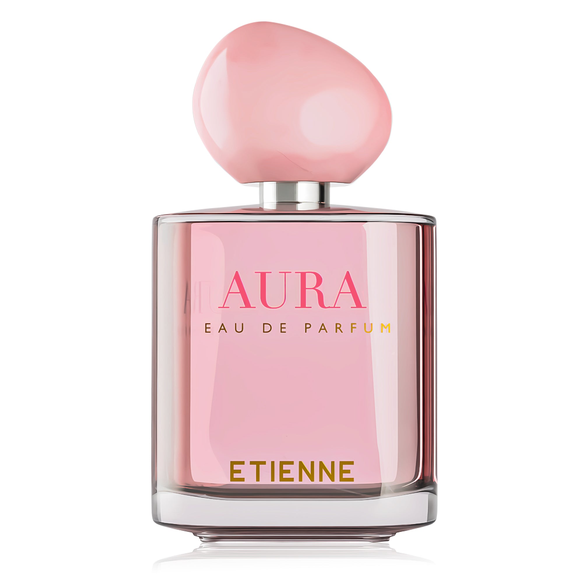 Etienne Aura Edp 100 Ml