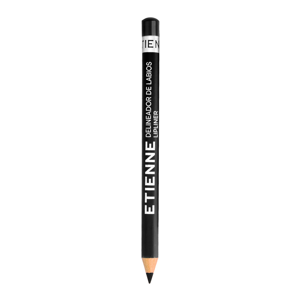 Etienne Delineador de Ojos Noir
