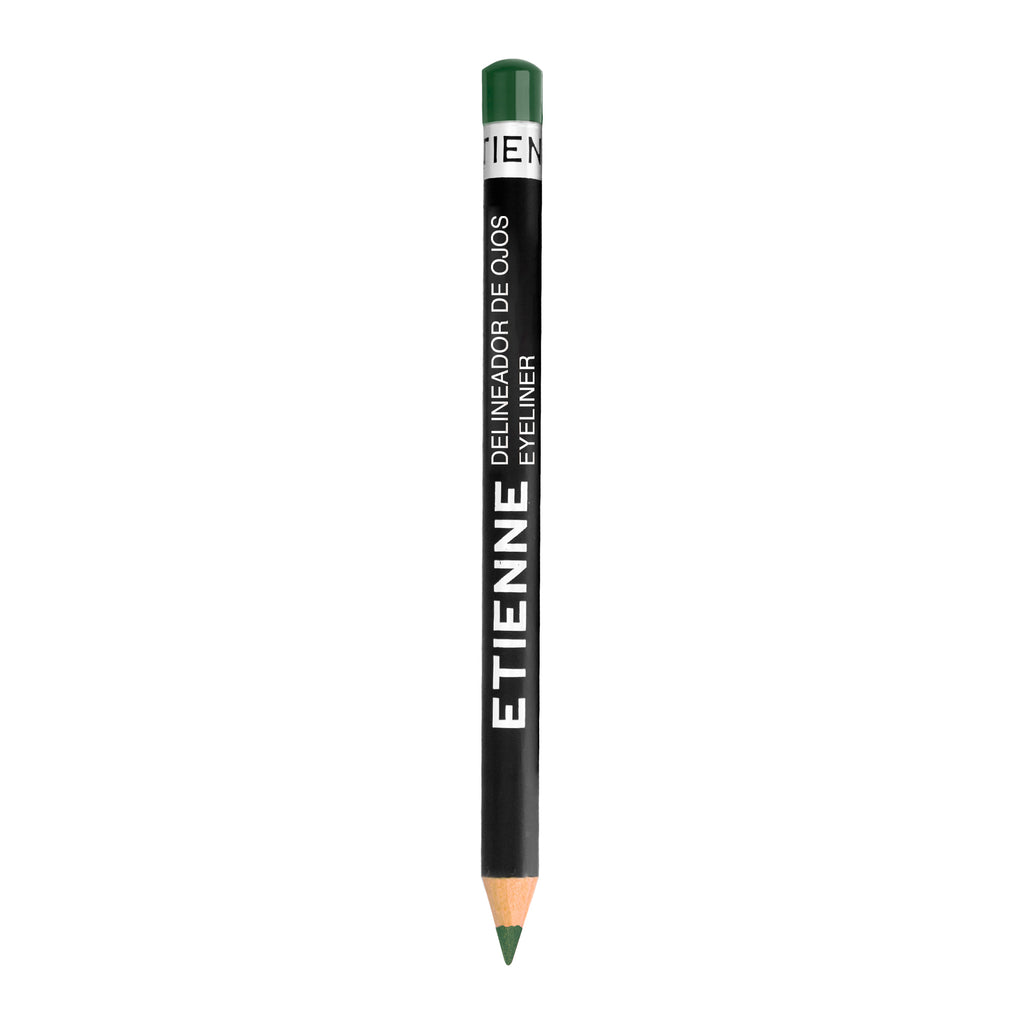 Etienne Delineador de Ojos Vert