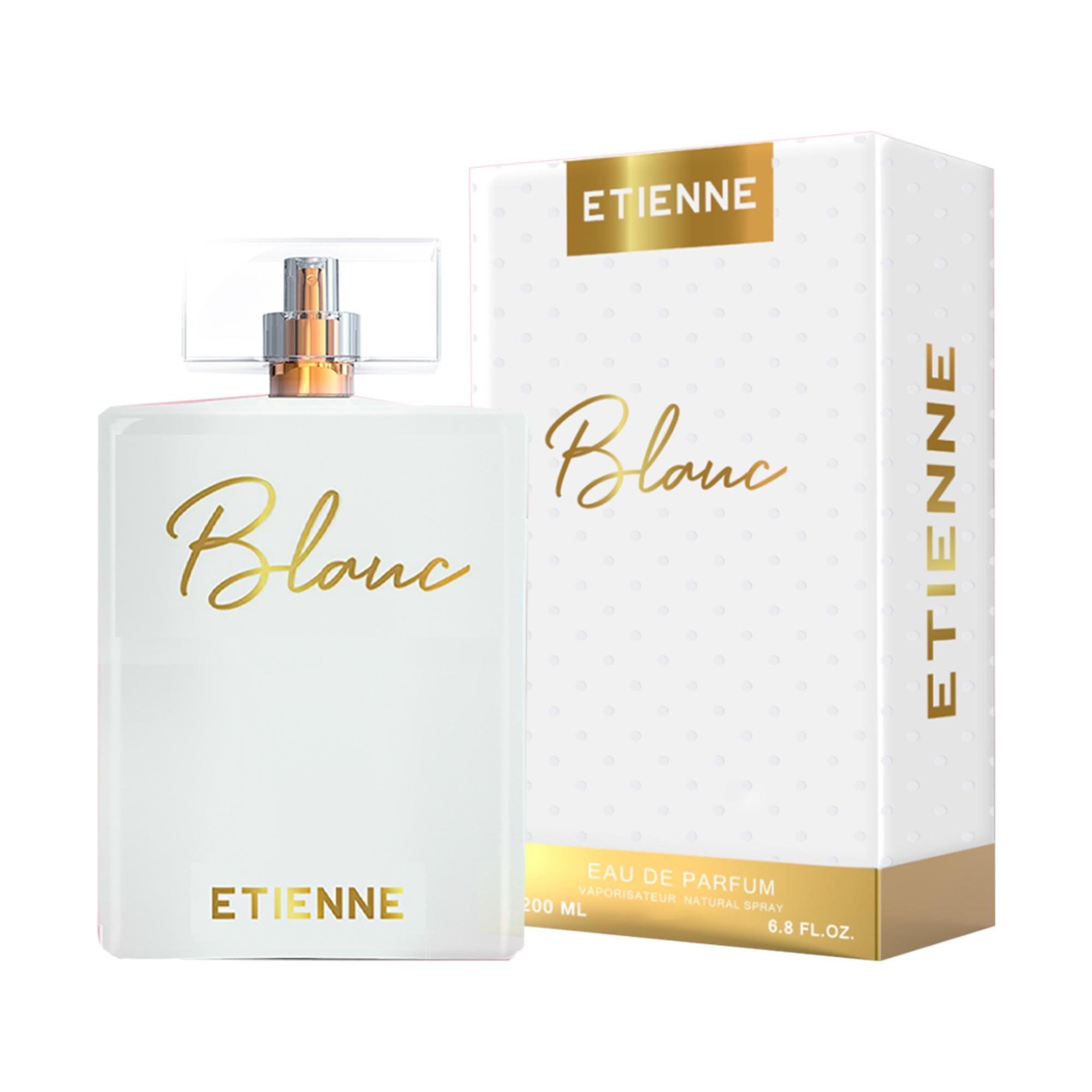 Etienne Edp Blanc 200 Ml