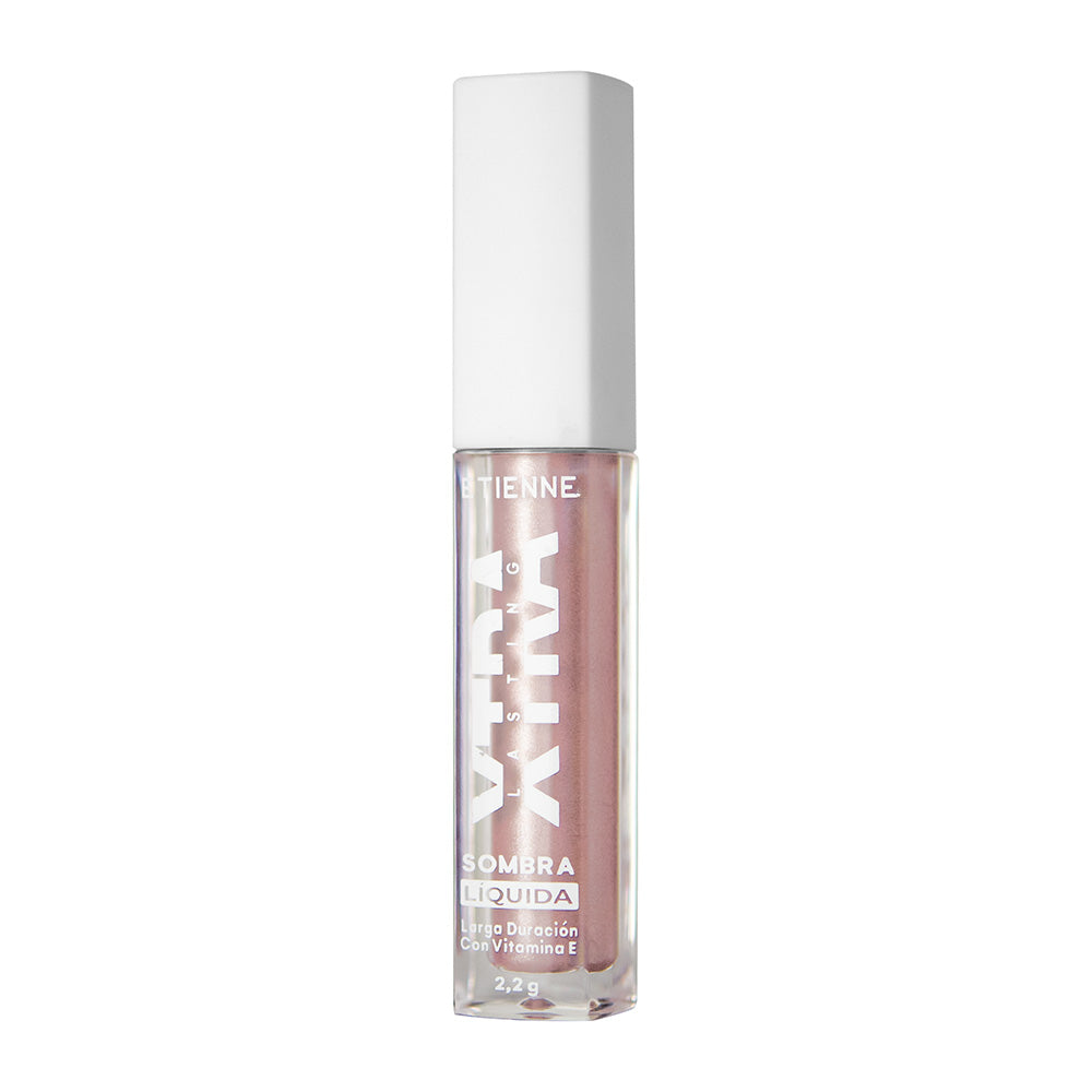 Sombra Etienne Xtra Liquida Nude Rose