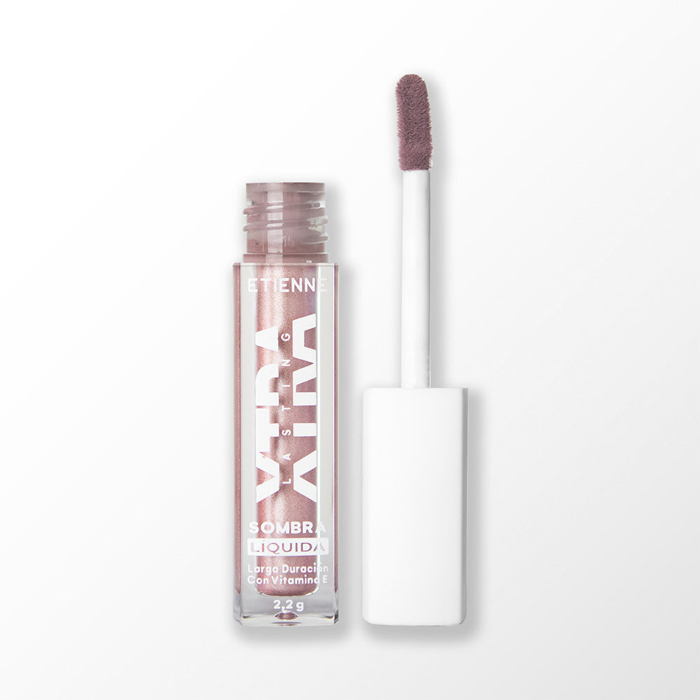 Sombra Etienne Xtra Liquida Nude Rose