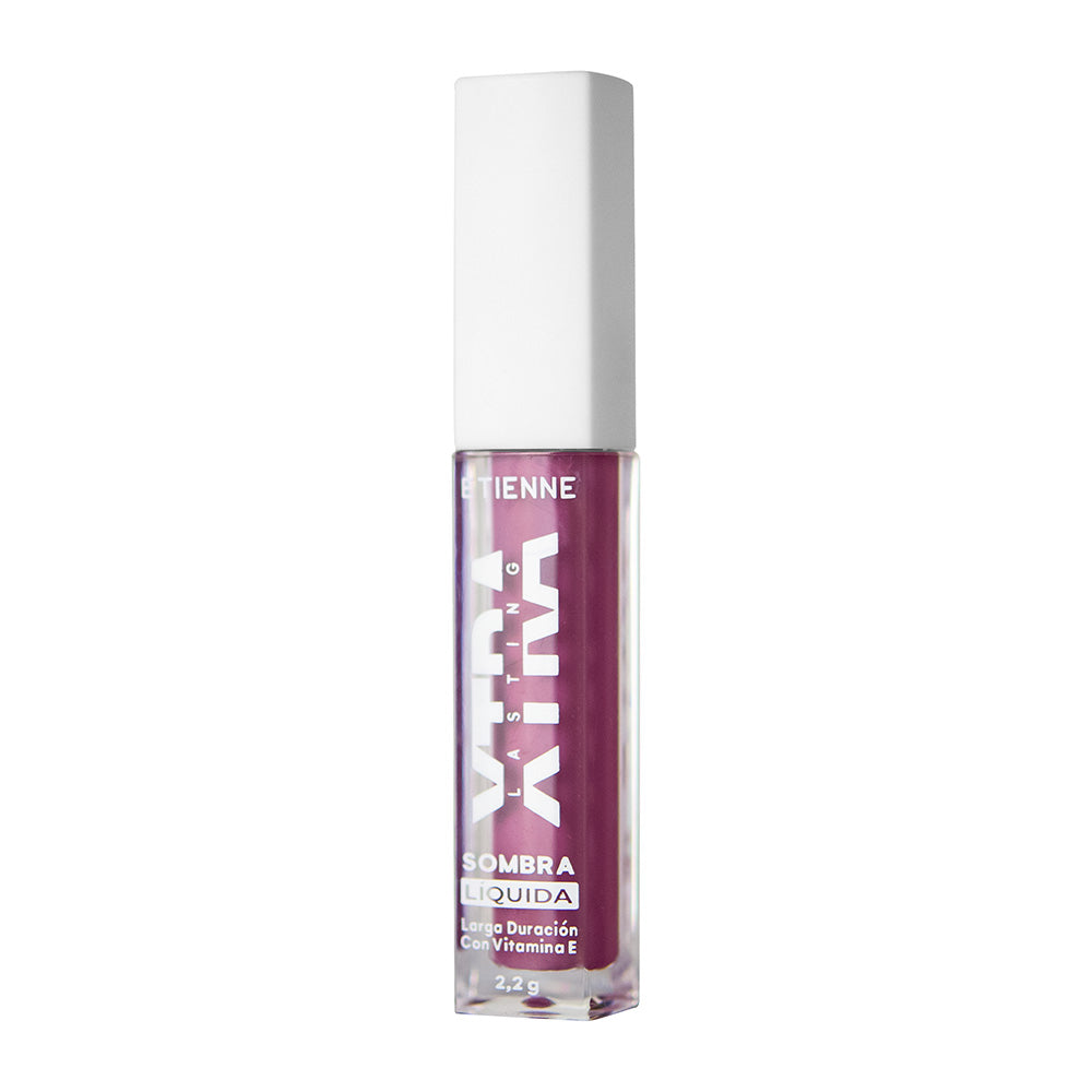 Sombra Etienne Xtra Liquida Nude Dark Rose