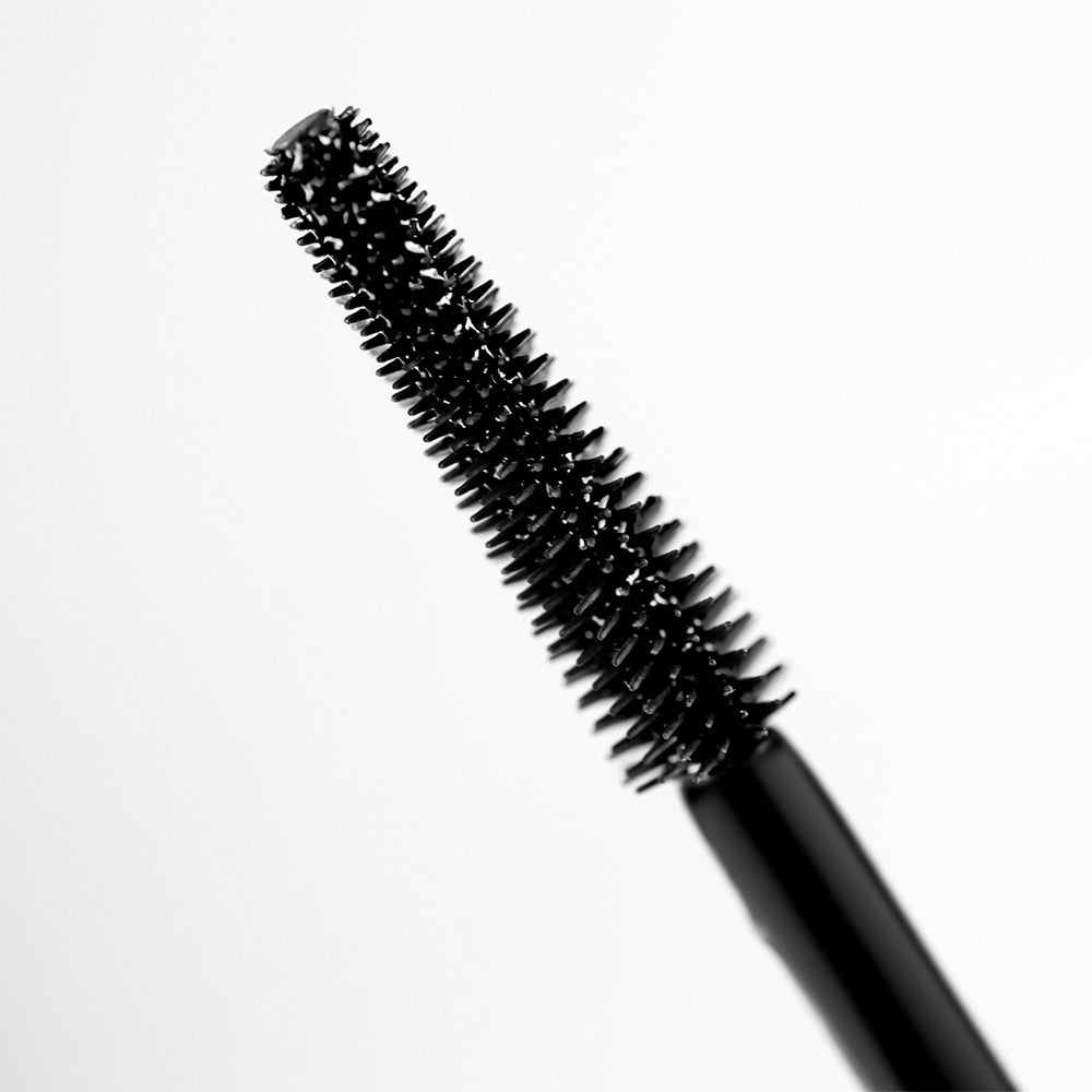 Mascara Etienne Xtra Brown Waterproof