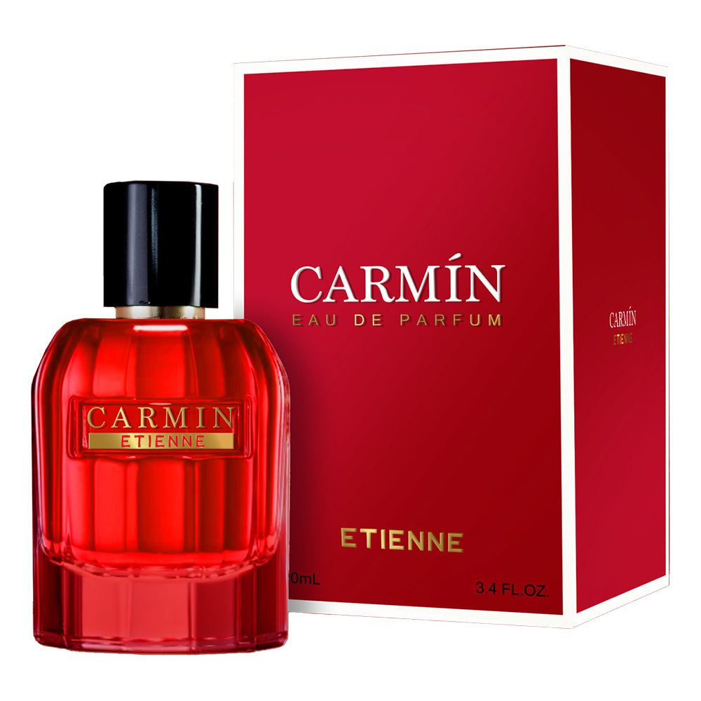 ETN CARMIN EDP 80ML/ L