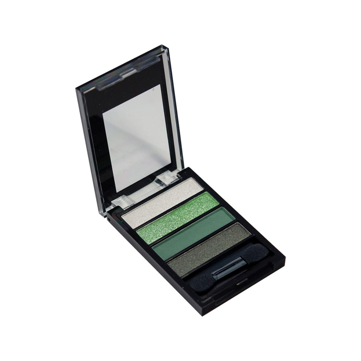 Etienne Sombras x4 Professional X05 Green