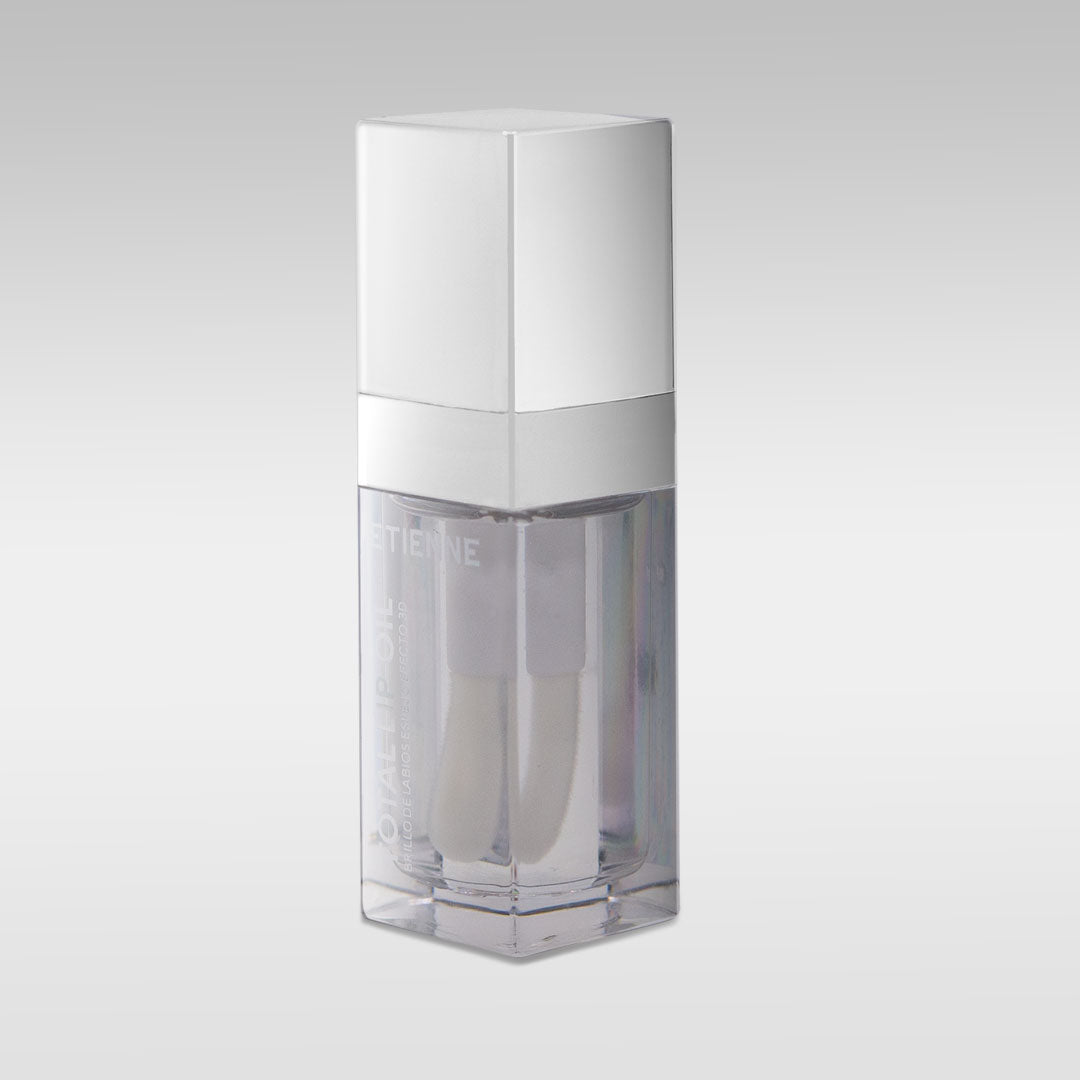 LIP GLOW OIL TONO CRYSTAL 01