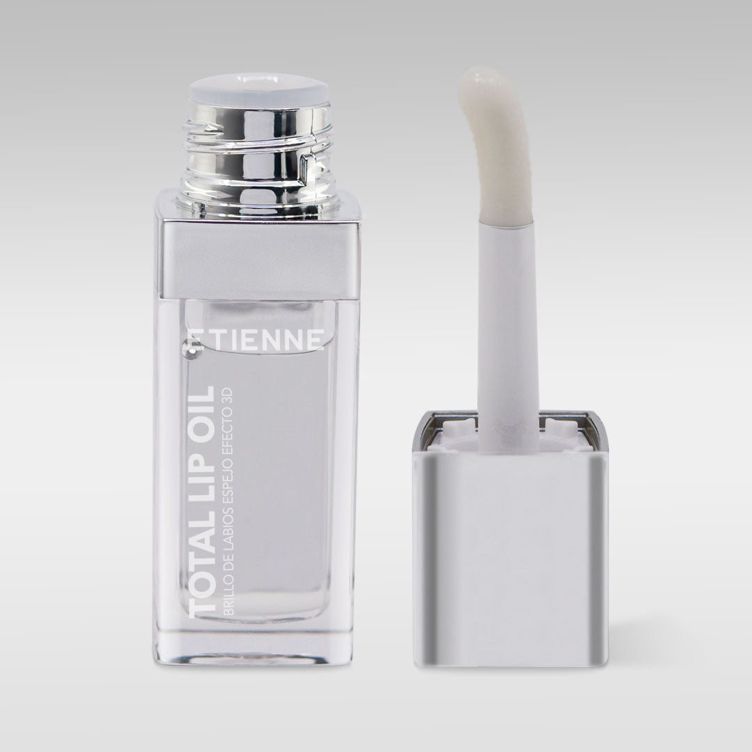 LIP GLOW OIL TONO CRYSTAL 01