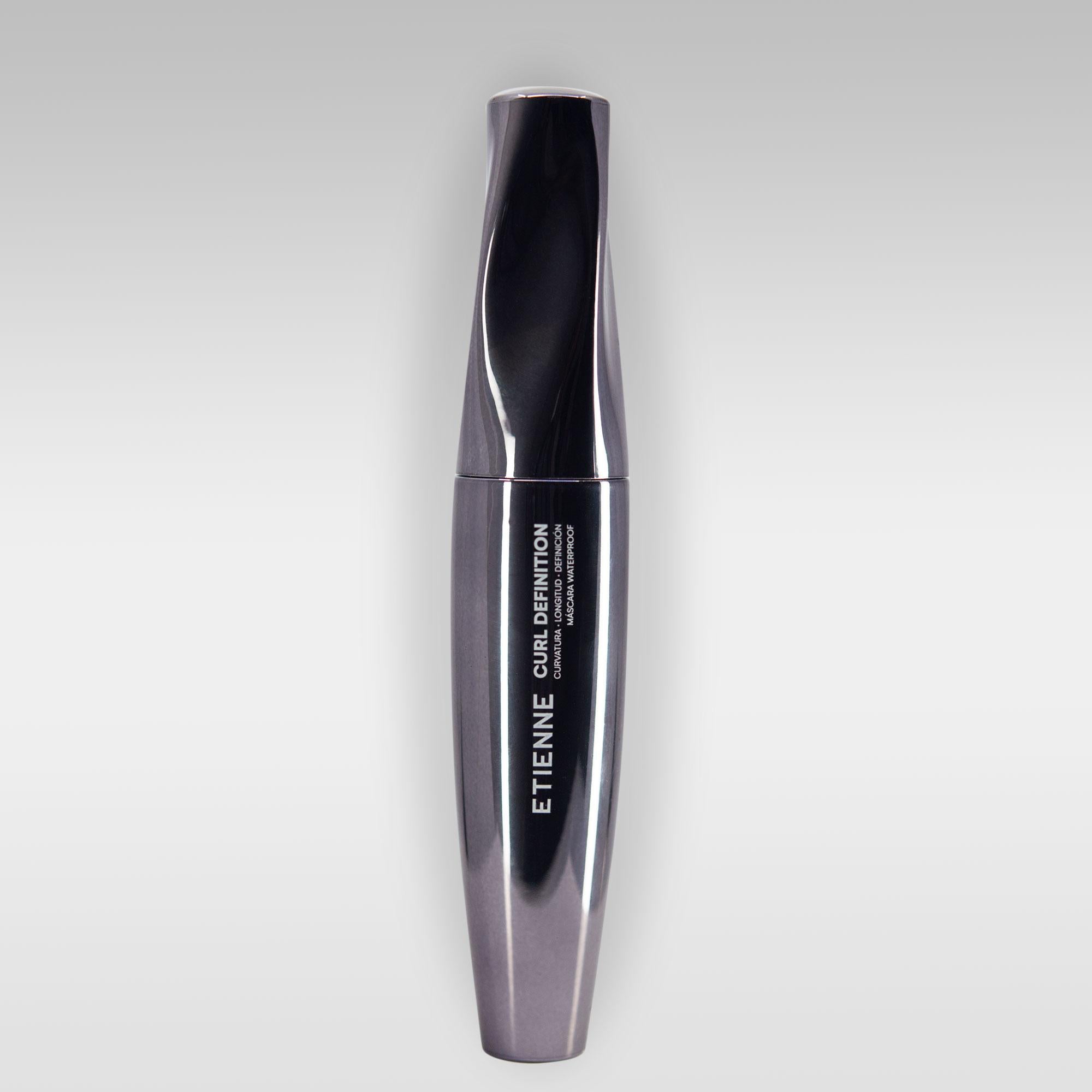 Etienne Mascara Curl Definition 11ml