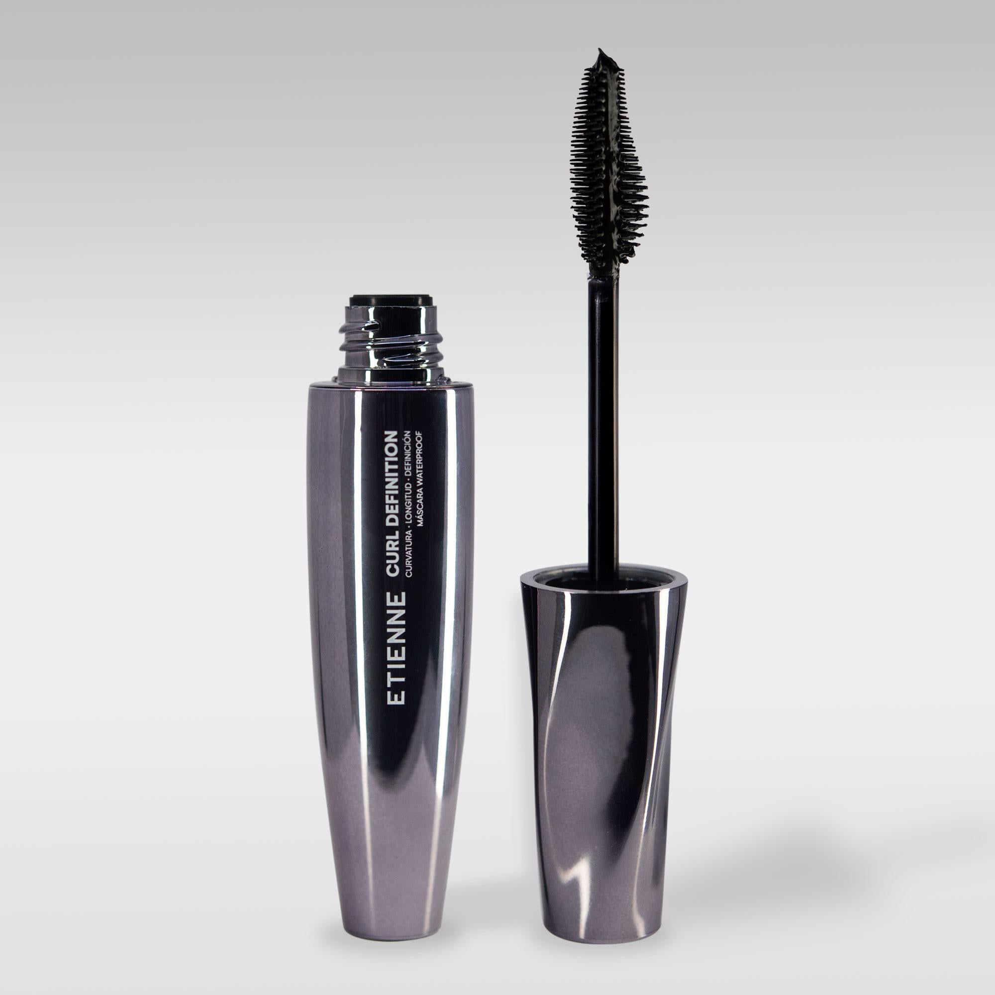 Etienne Mascara Curl Definition 11ml