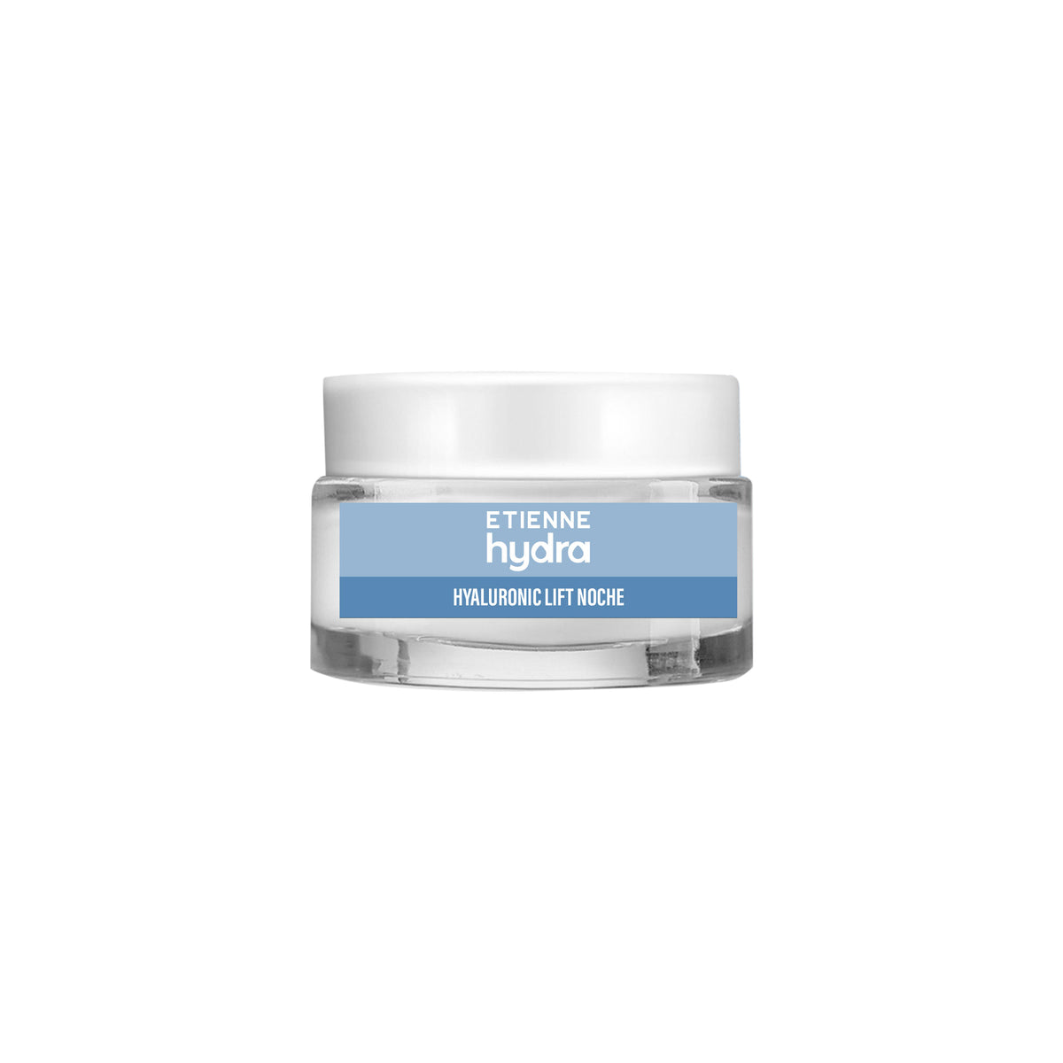 Crema Facial Hialuronic Lift Noche 50Ml