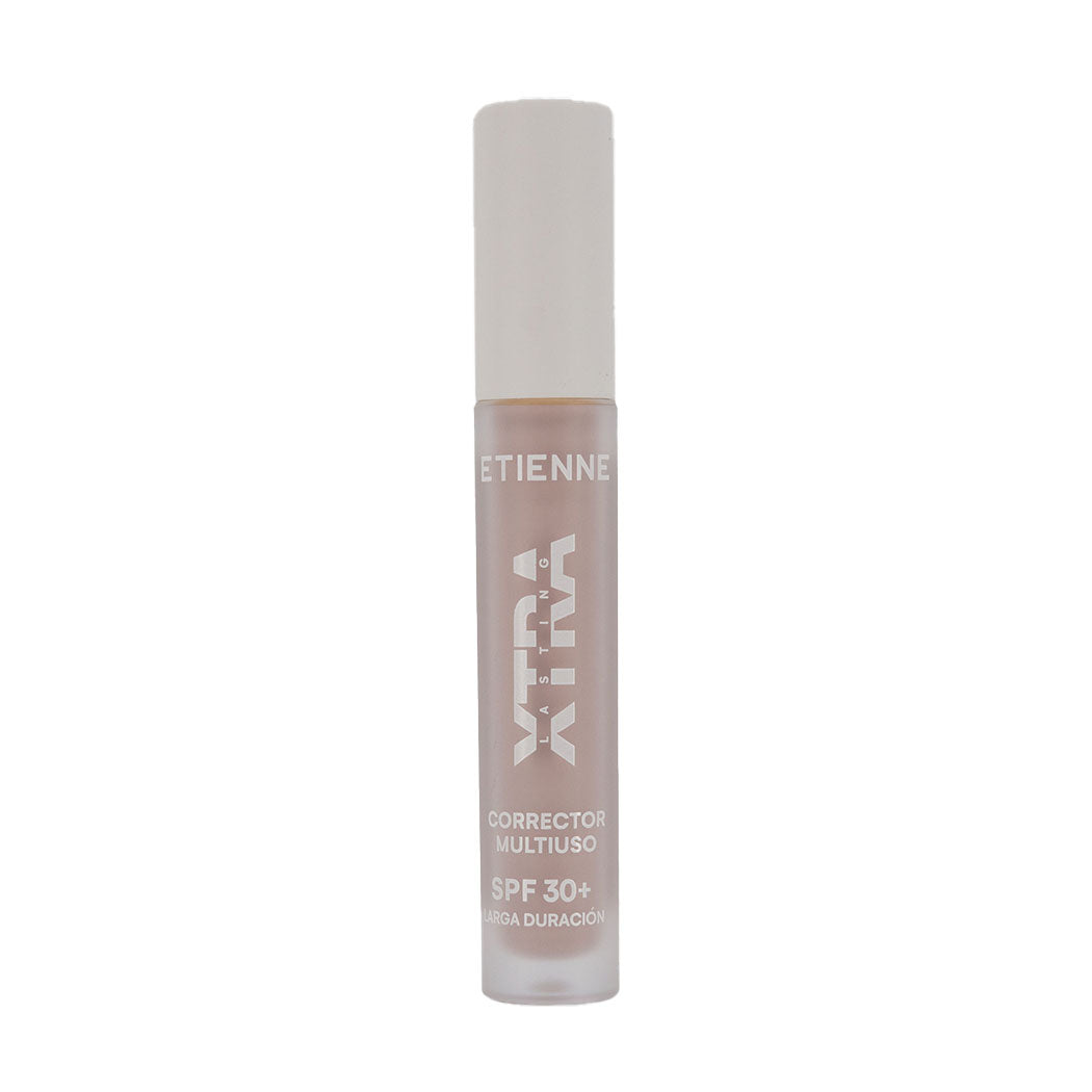 Corrector multiuso Tono Creamy 01