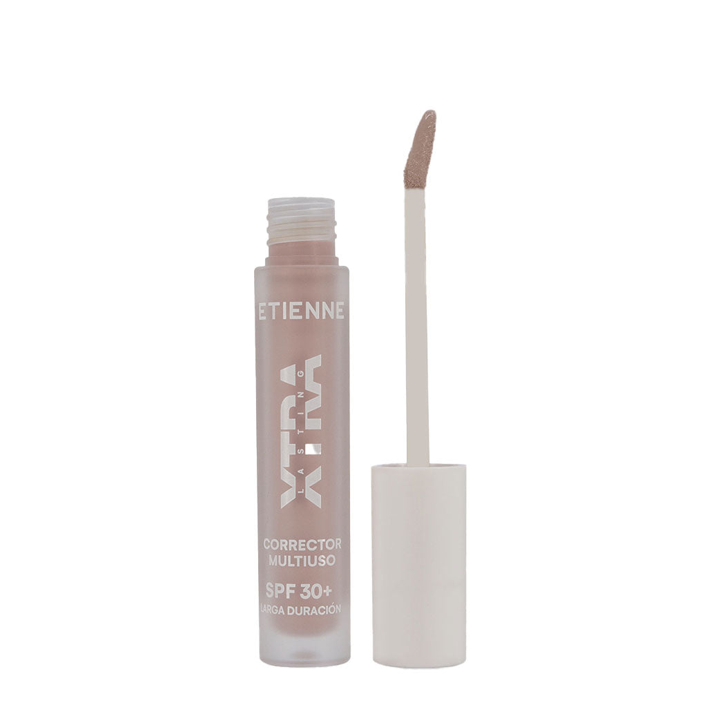 Corrector multiuso Tono Creamy 01