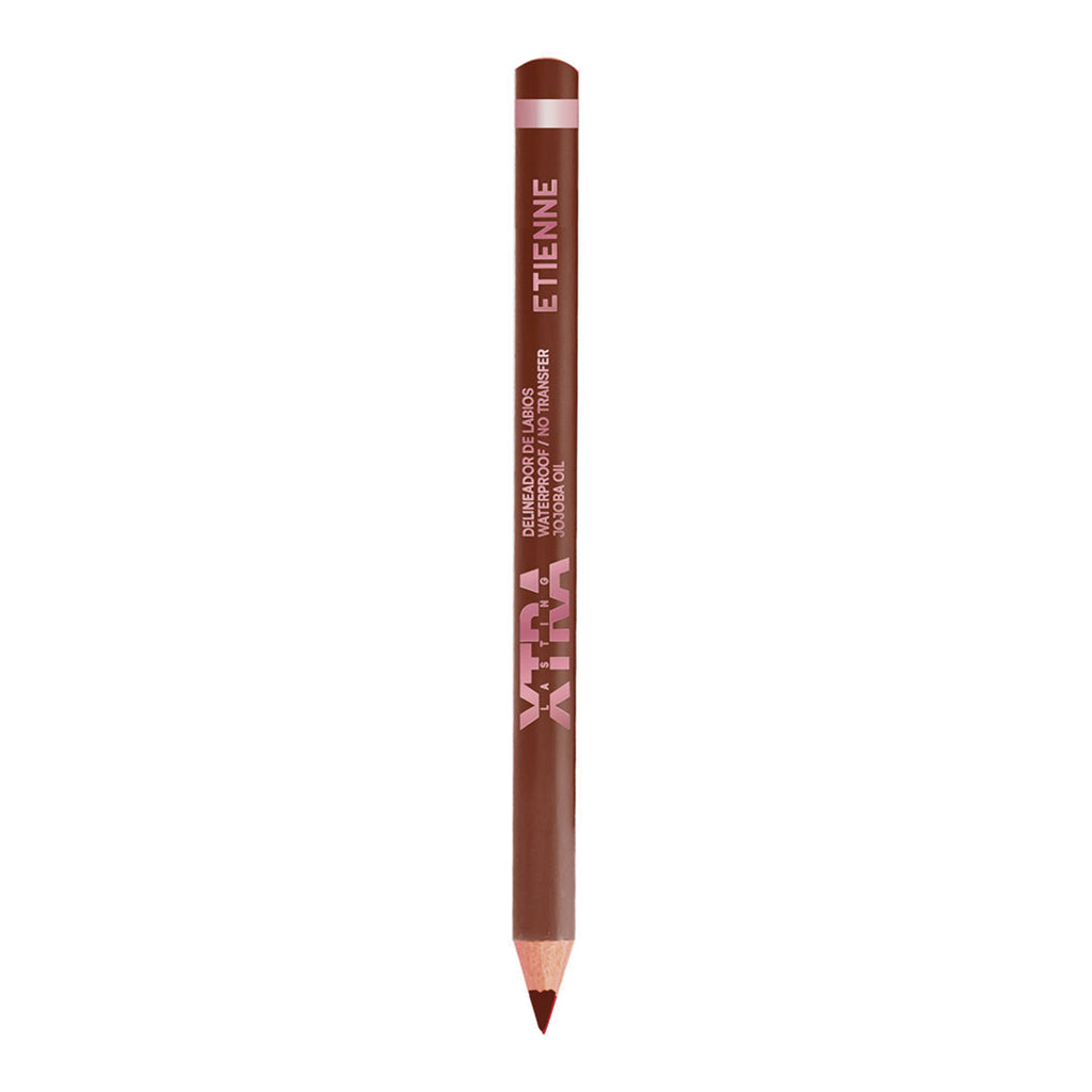 Etienne Delineador De Labios Xtra Lipliner 01