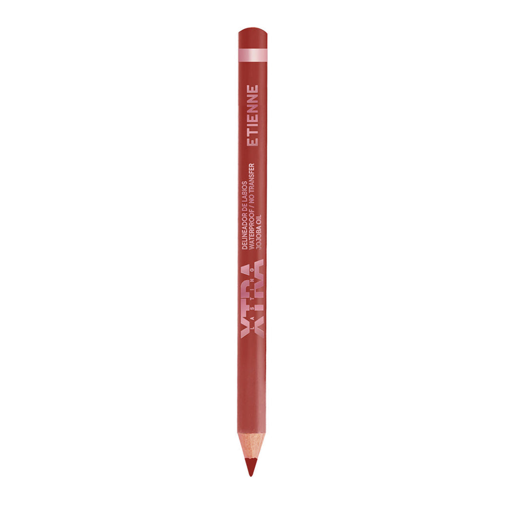 Etienne Delineador De Labios Xtra Lipliner 03