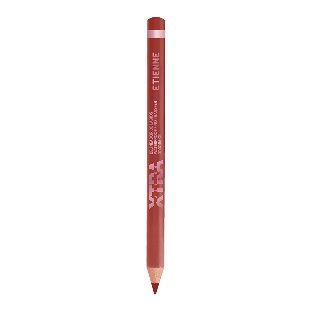 DELINEADOR DE LABIOS XTRA LIP LINER TONOCANDY 03
