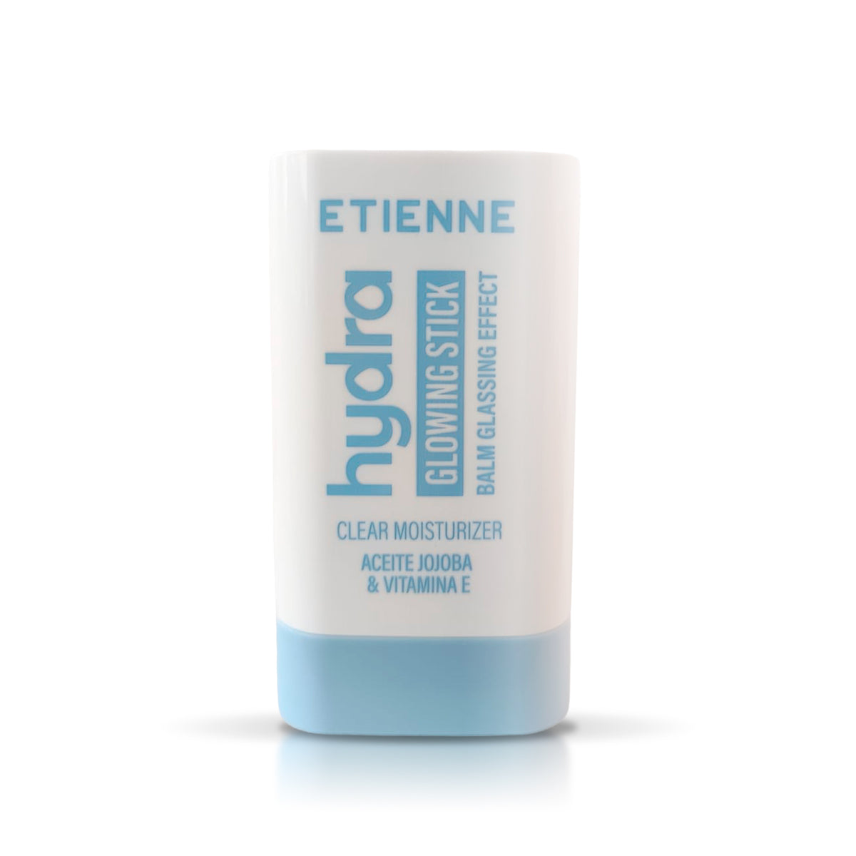 Etienne Glowing Stick Hydra Hidratante