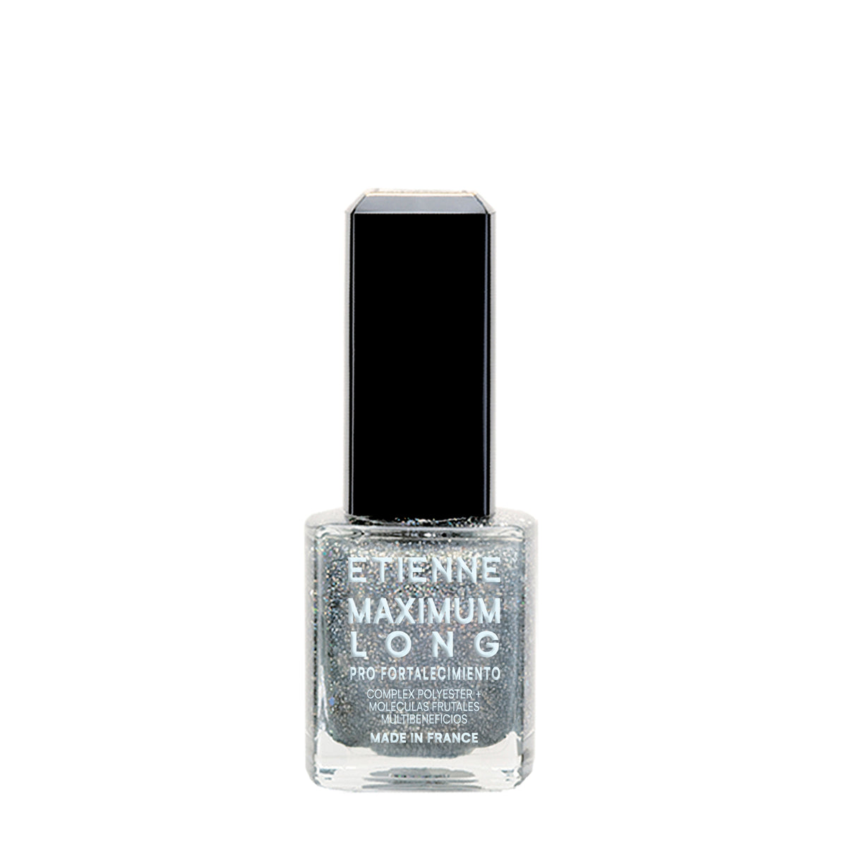 Etienne Esmalte N968
